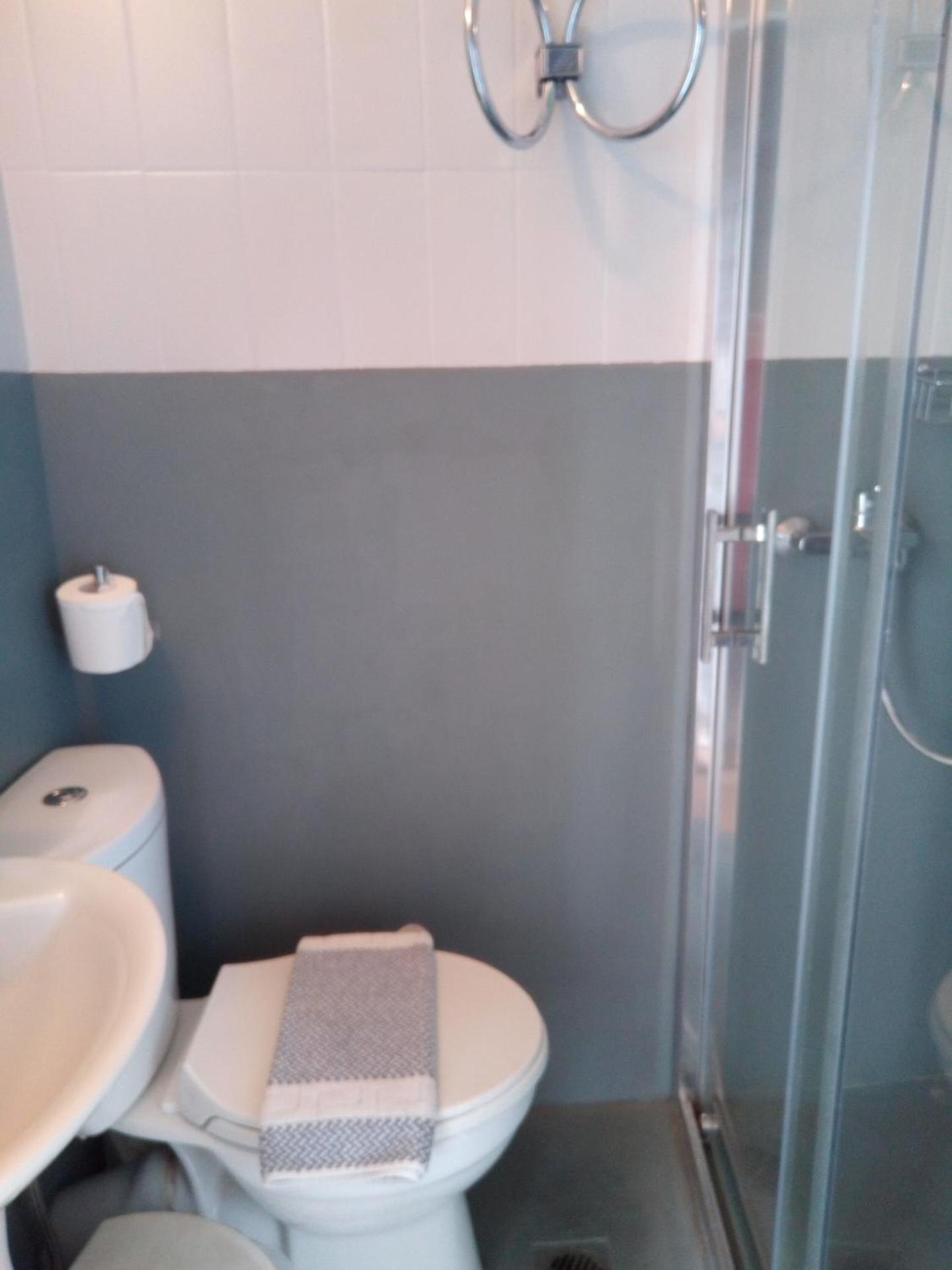 Zappion Hotel - Photo 17