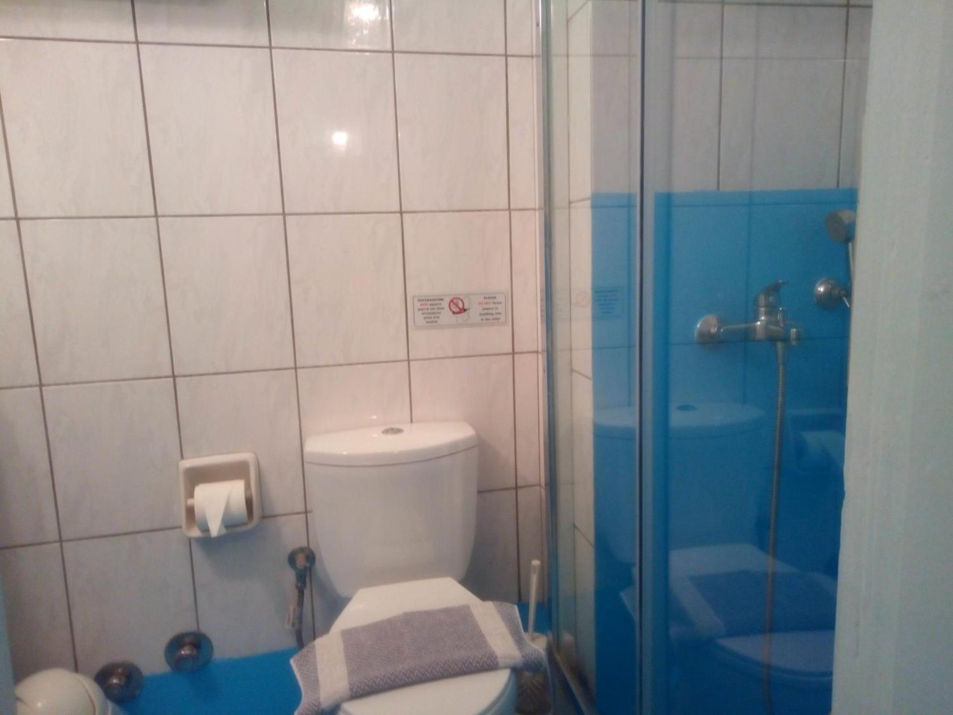 Zappion Hotel - Photo 15