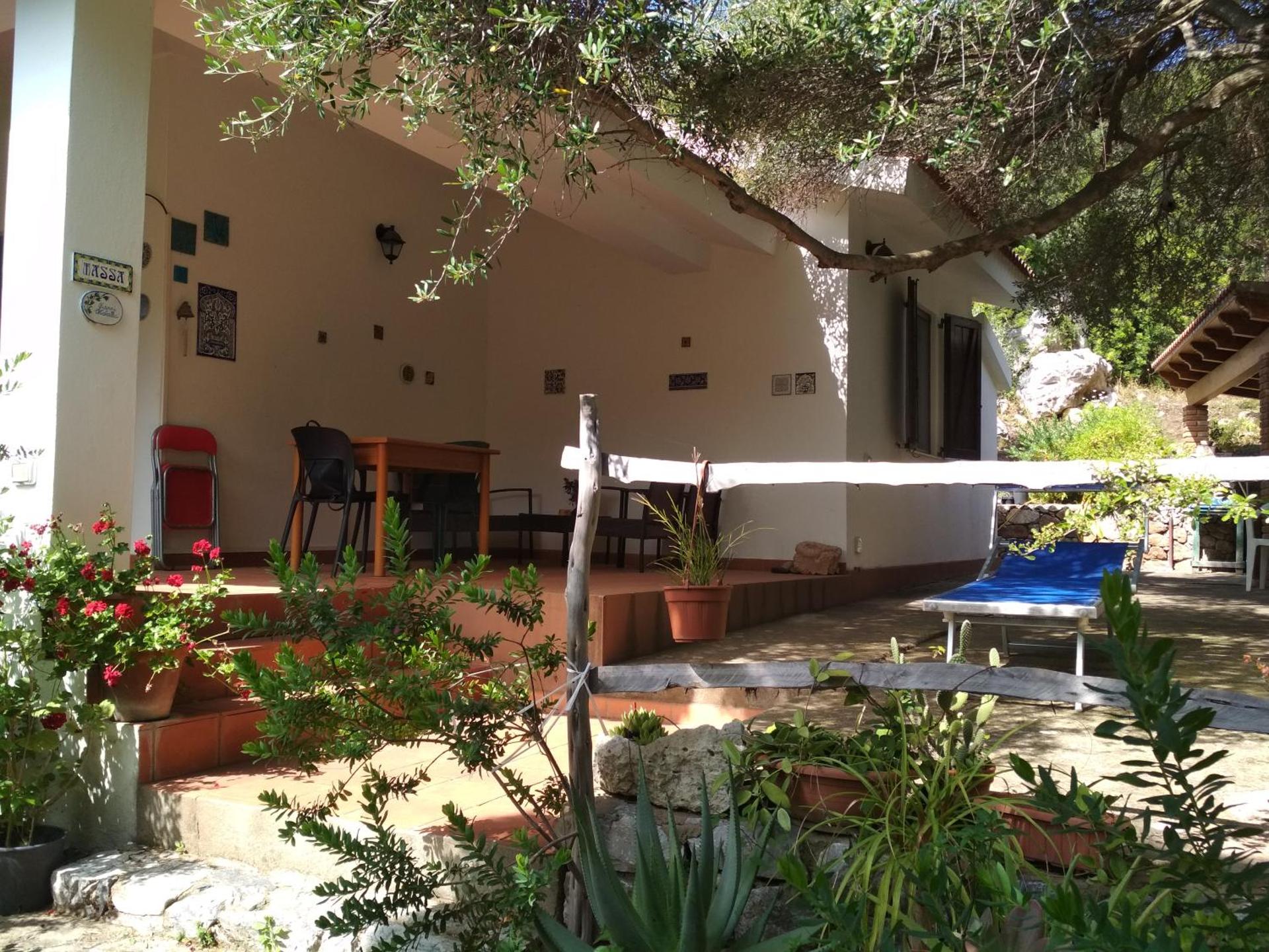 B&B S'Archiotta - Photo 5