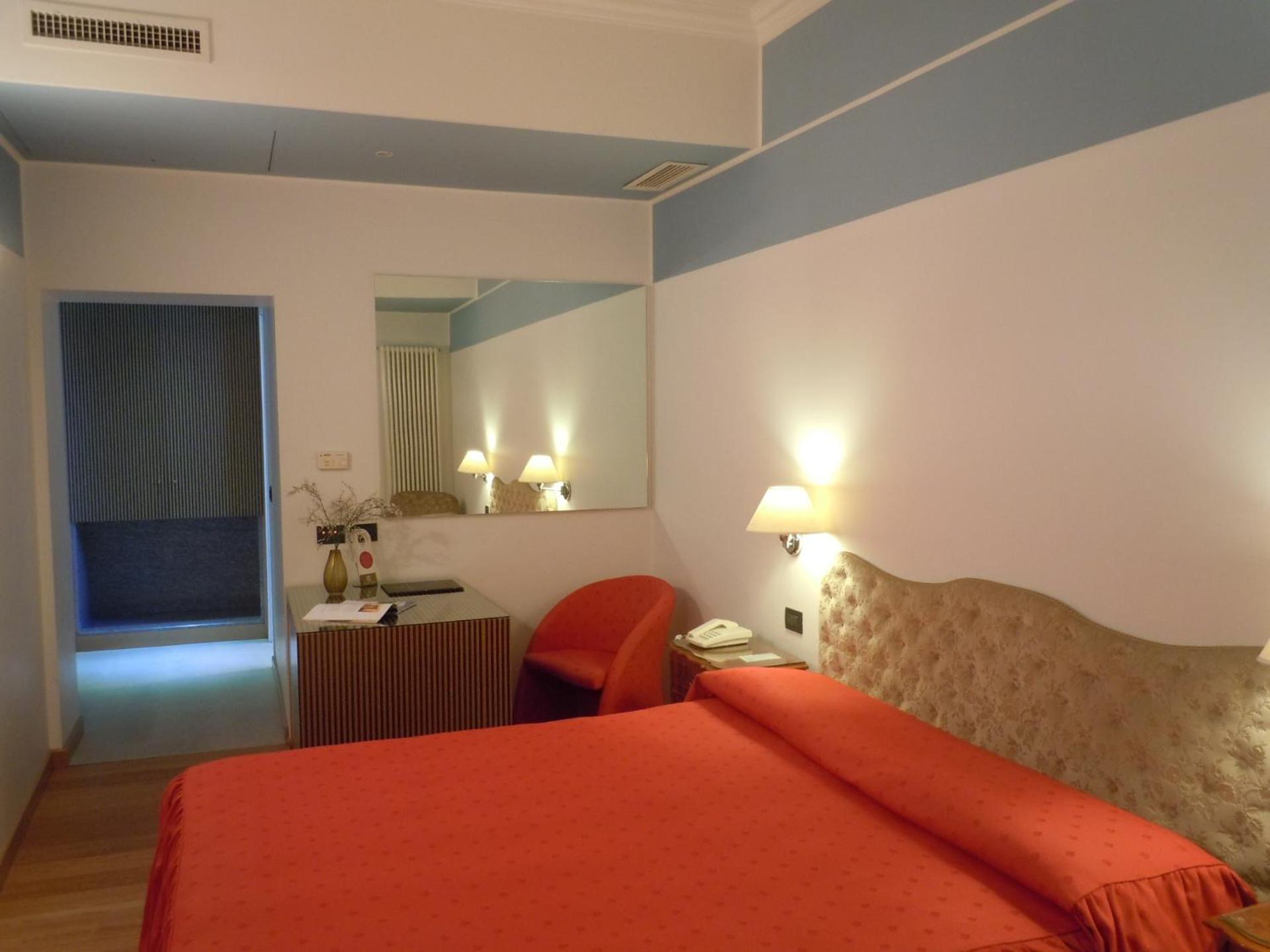 Hotel Metropole Suisse - Photo 49
