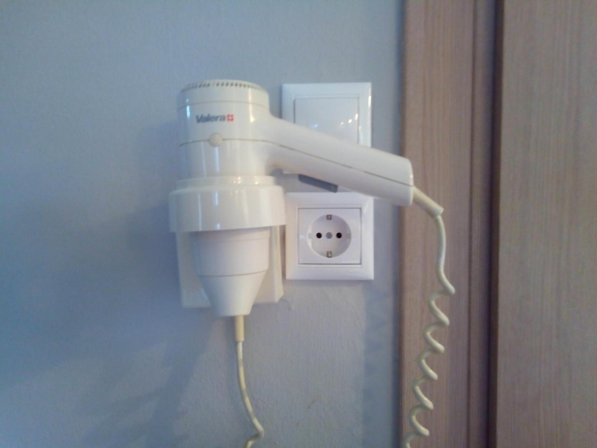 Zappion Hotel - Photo 38