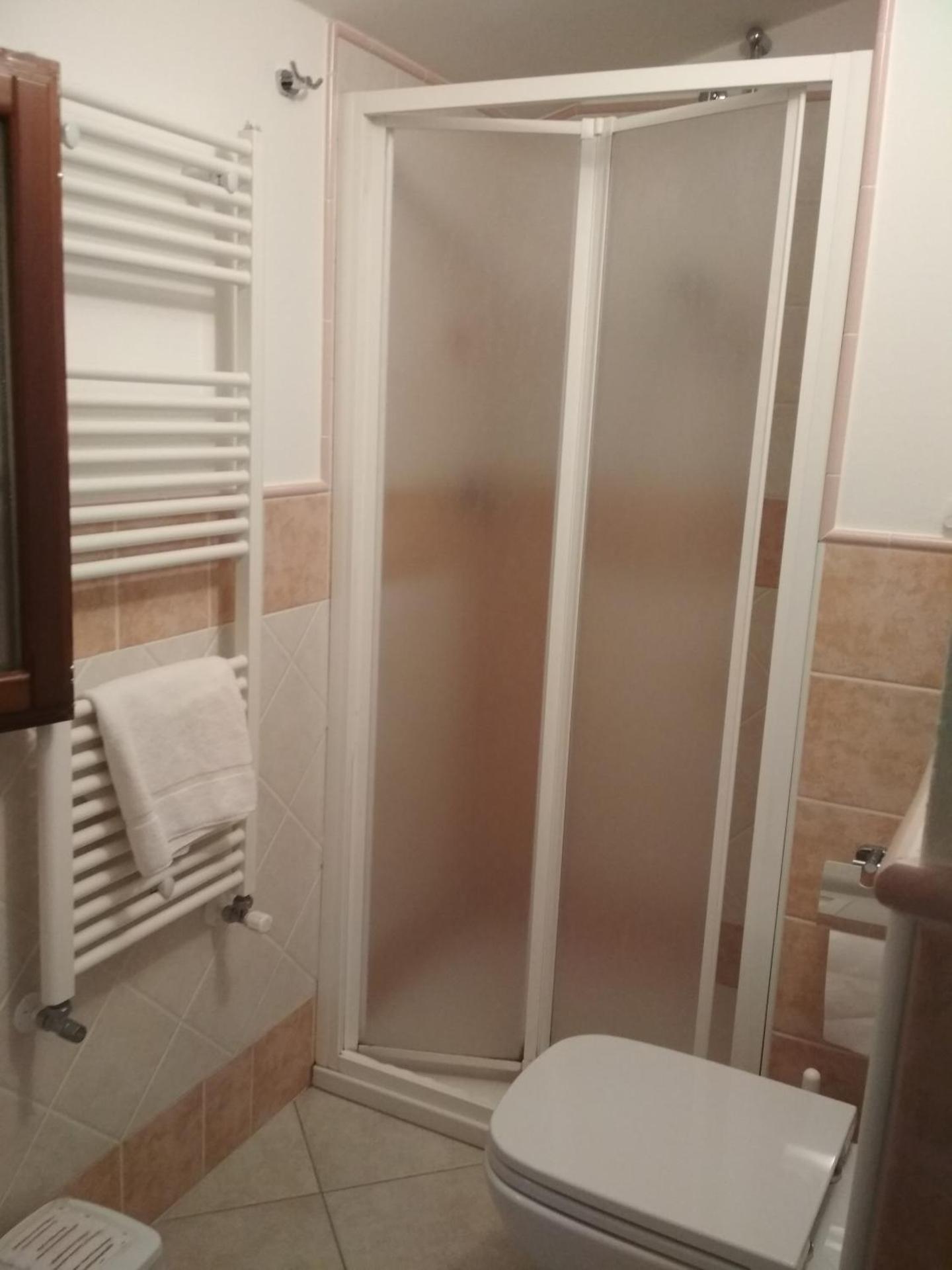 B&B S'Archiotta - Photo 25