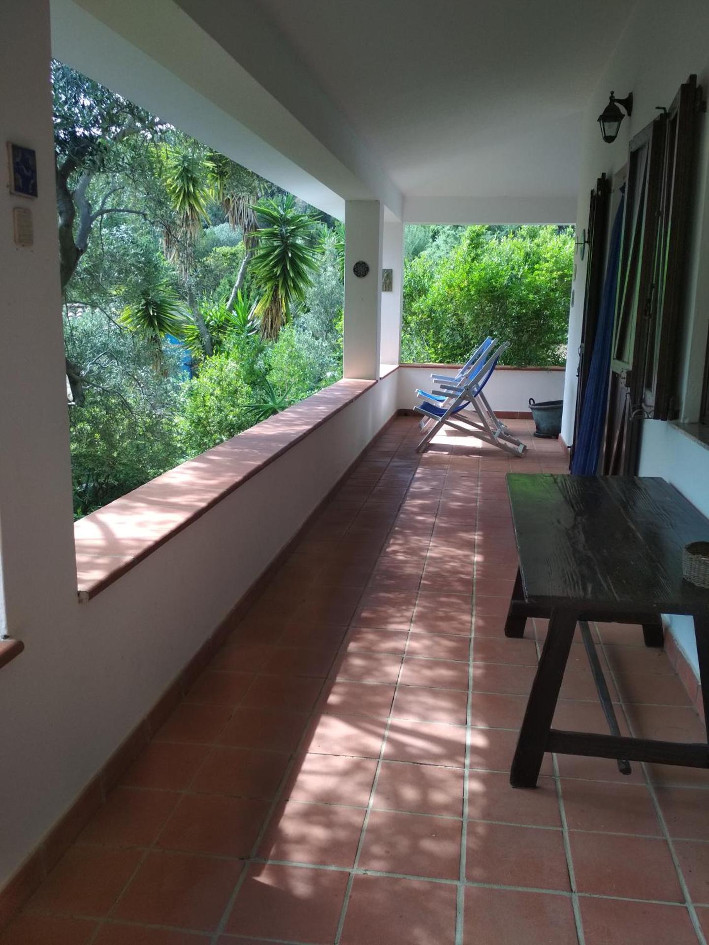 B&B S'Archiotta - Photo 10