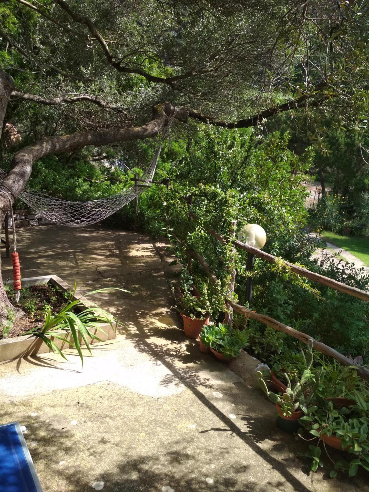 B&B S'Archiotta - Photo 18