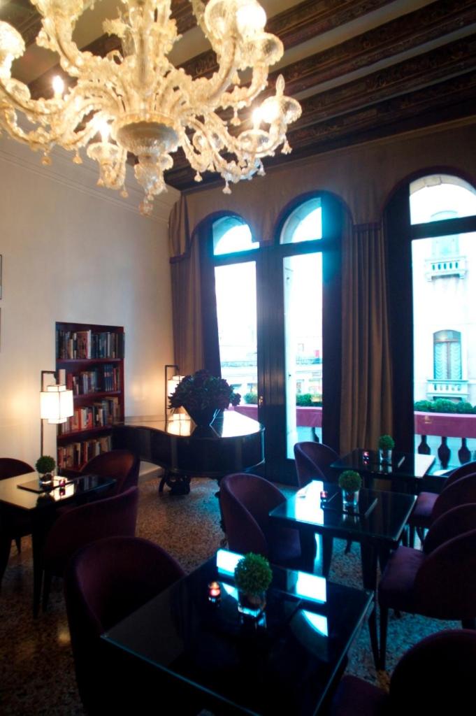 Ca' Gottardi - Photo 42