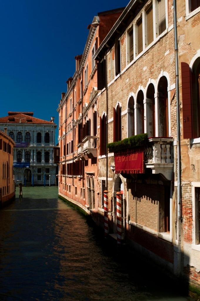Ca' Gottardi - Photo 39