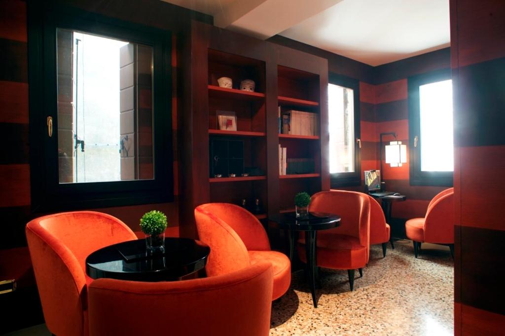 Ca' Gottardi - Photo 44