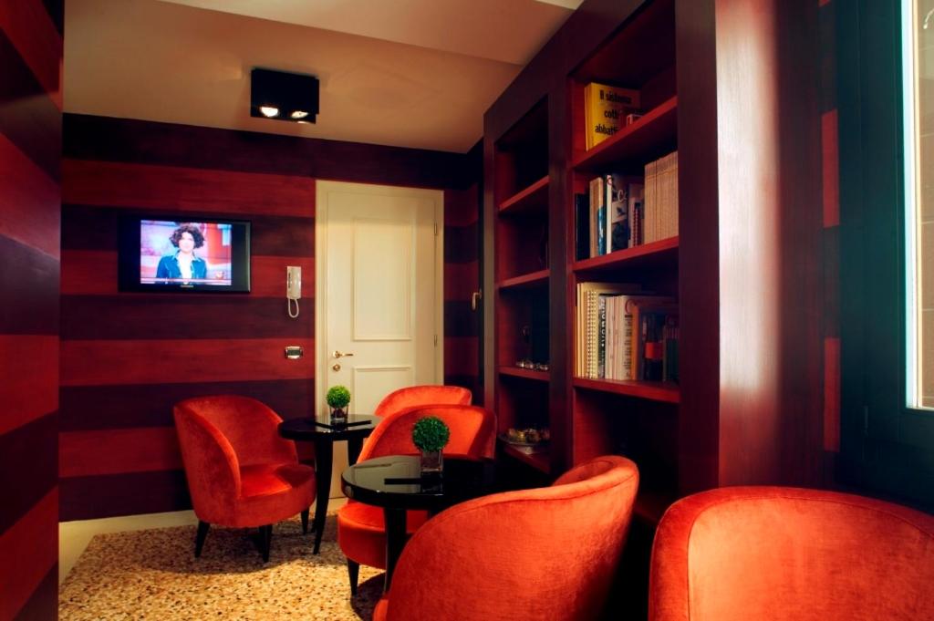 Ca' Gottardi - Photo 48