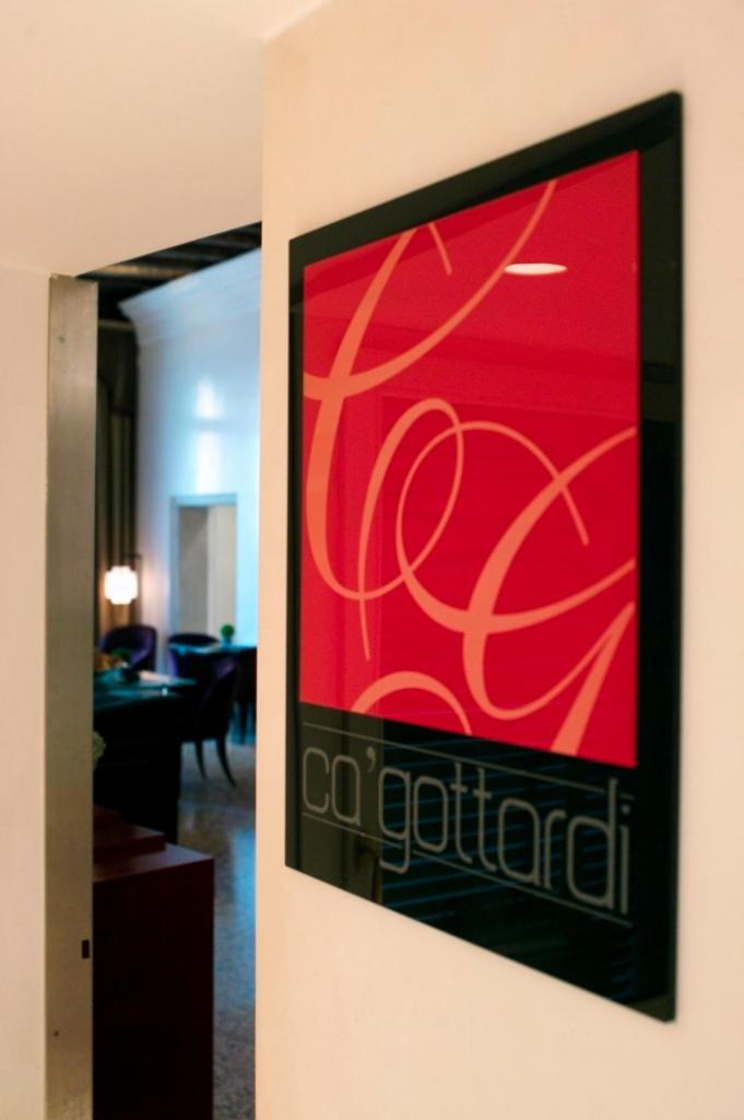Ca' Gottardi - Photo 47
