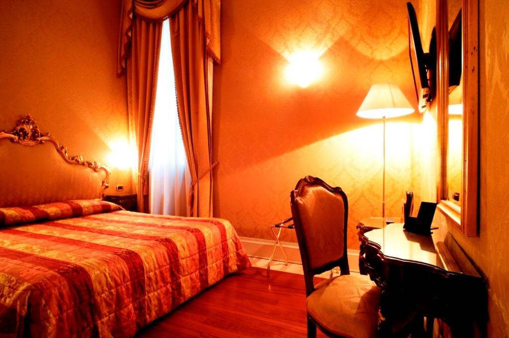 Ca' Gottardi - Photo 3