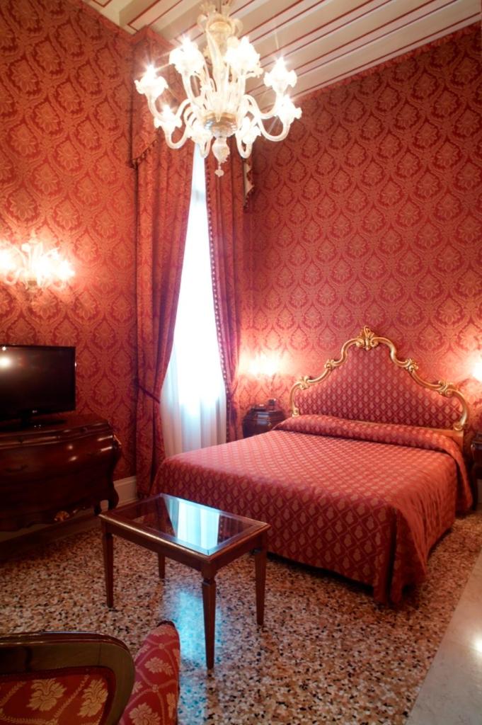 Ca' Gottardi - Photo 8