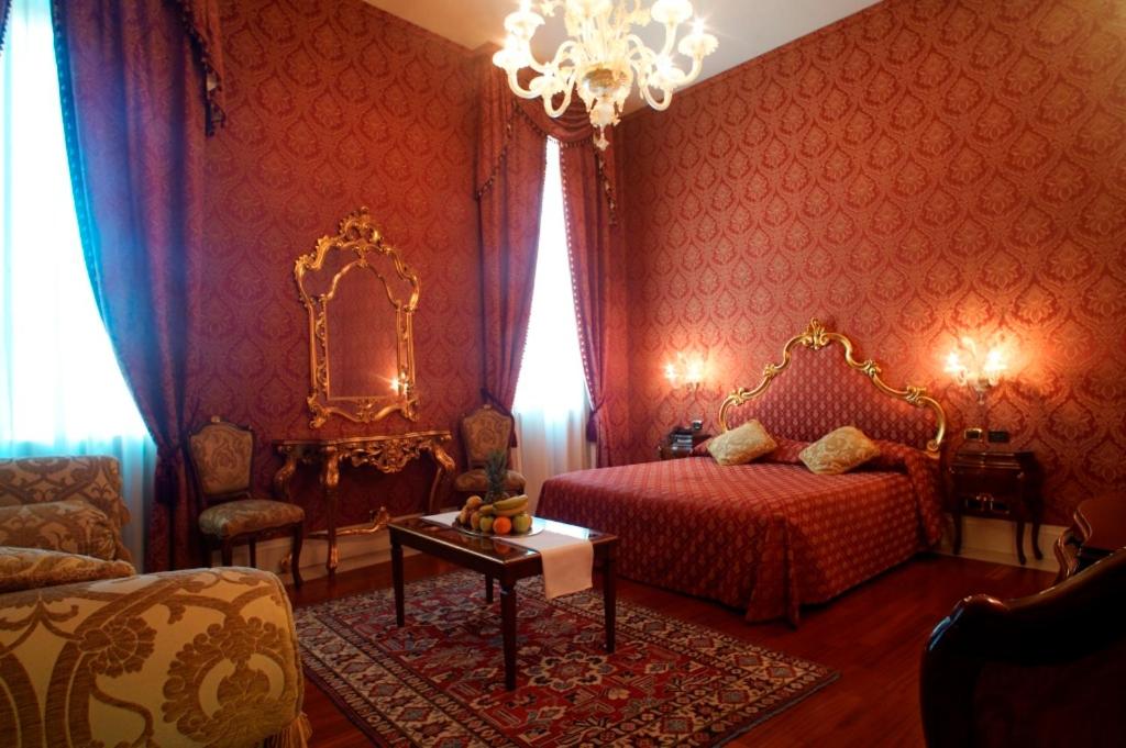 Ca' Gottardi - Photo 18
