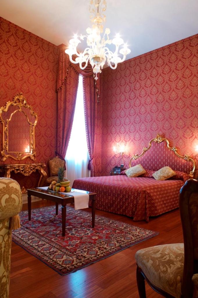 Ca' Gottardi - Photo 9