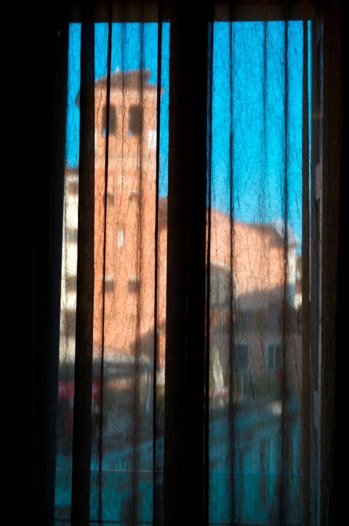 Ca' Gottardi - Photo 19