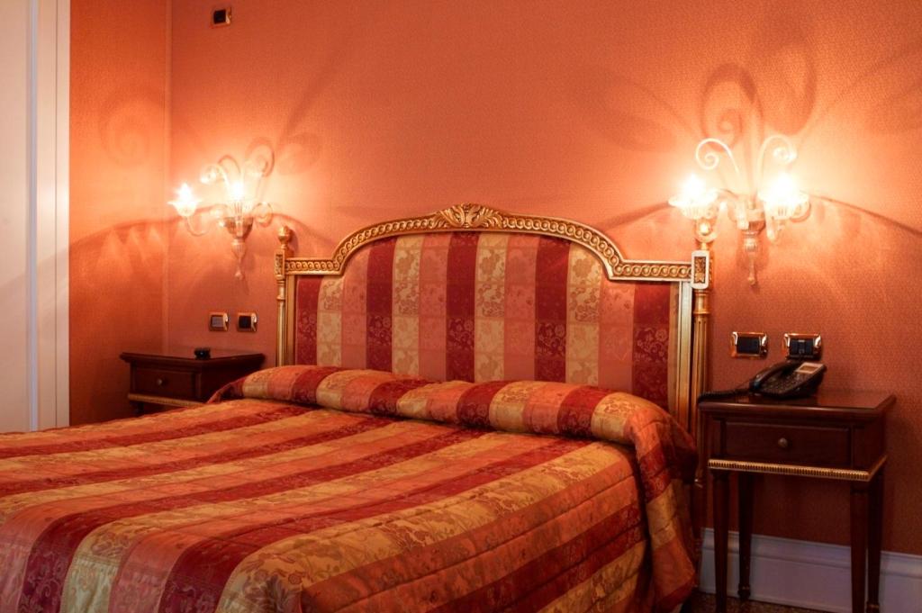 Ca' Gottardi - Photo 4