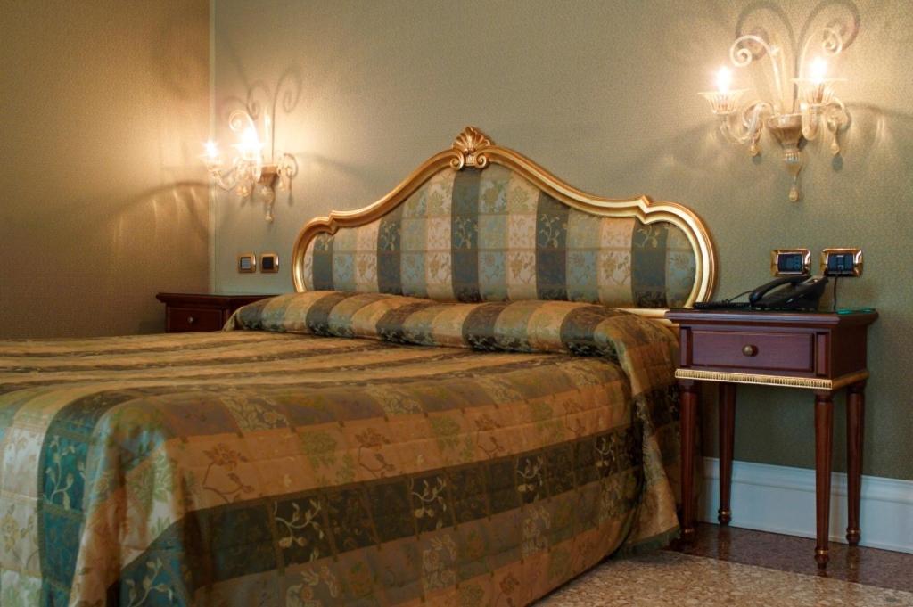 Ca' Gottardi - Photo 13