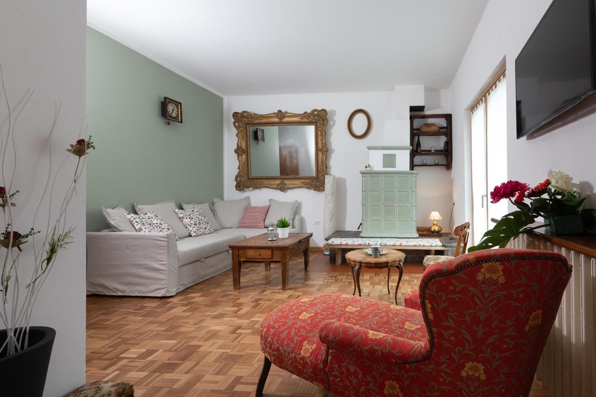 Dolce Casa - Photo 27