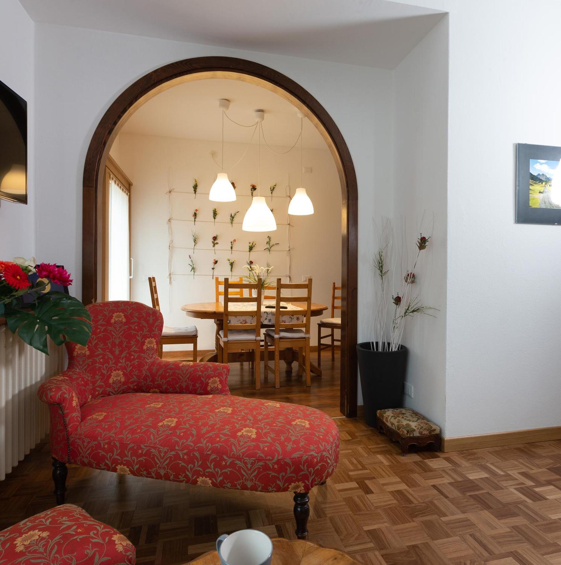 Dolce Casa - Photo 28