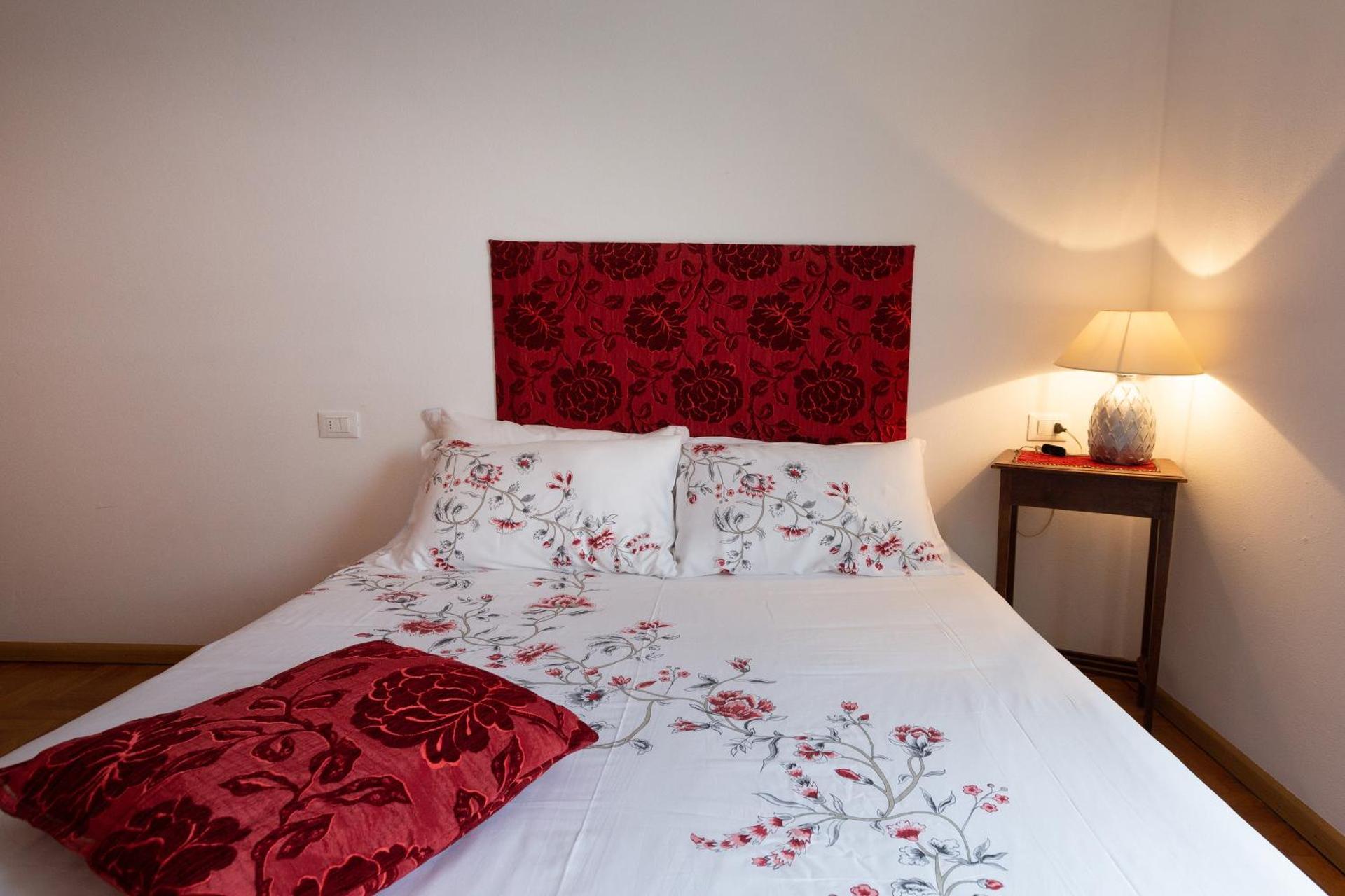 Dolce Casa - Photo 8