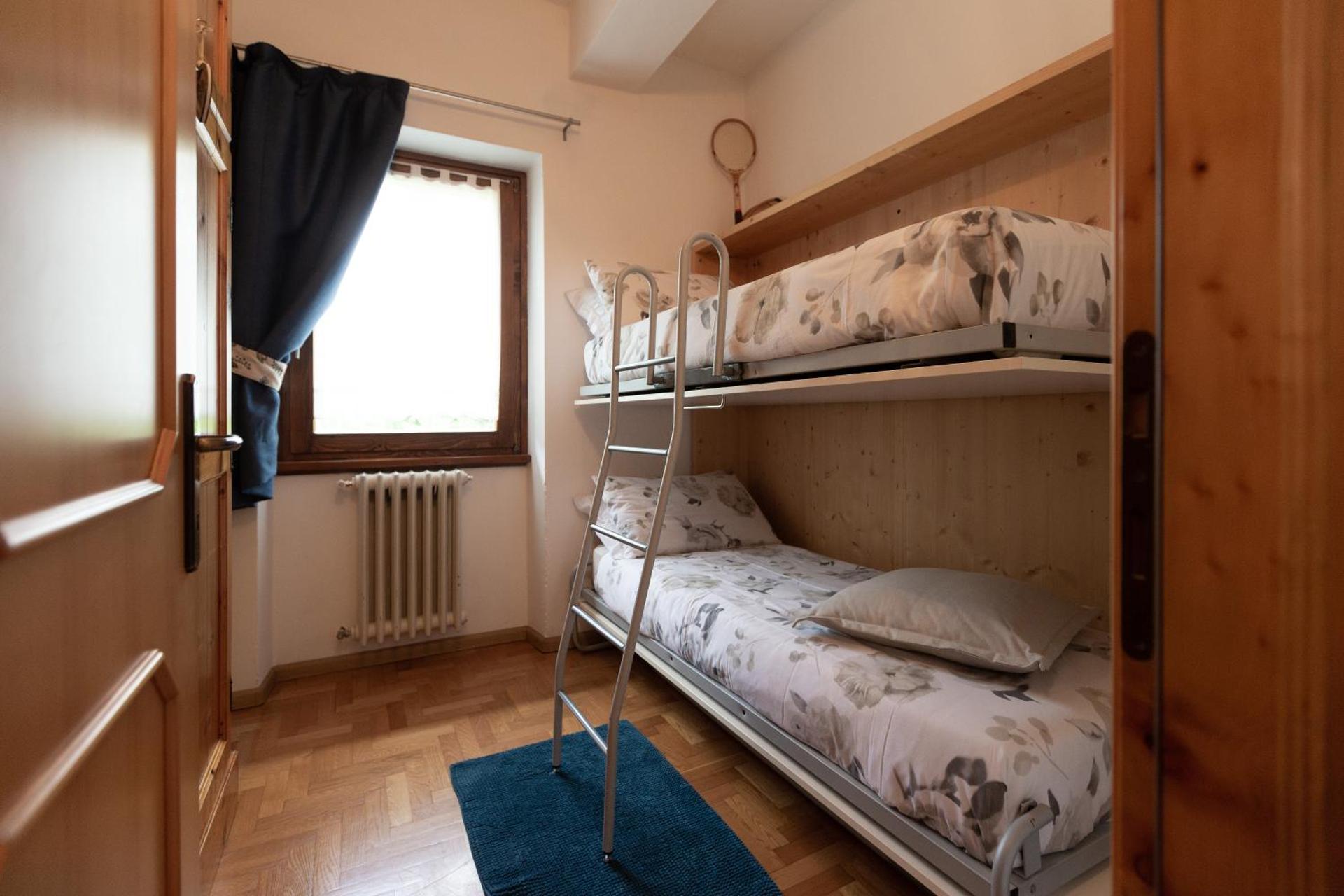 Dolce Casa - Photo 9