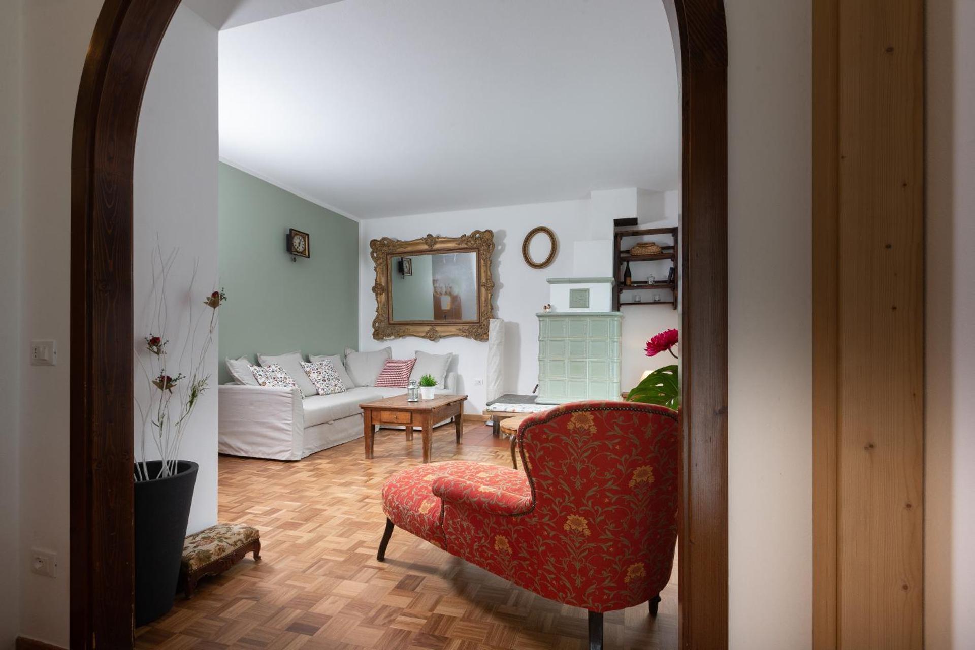 Dolce Casa - Photo 25