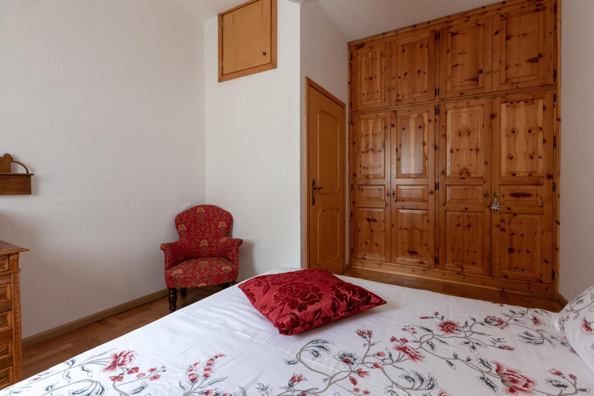 Dolce Casa - Photo 4