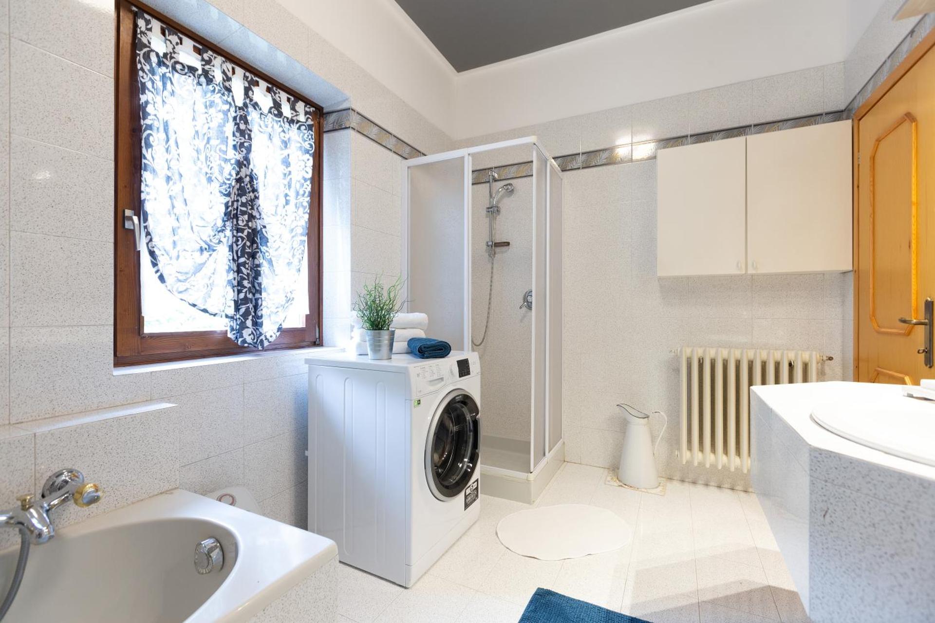 Dolce Casa - Photo 37