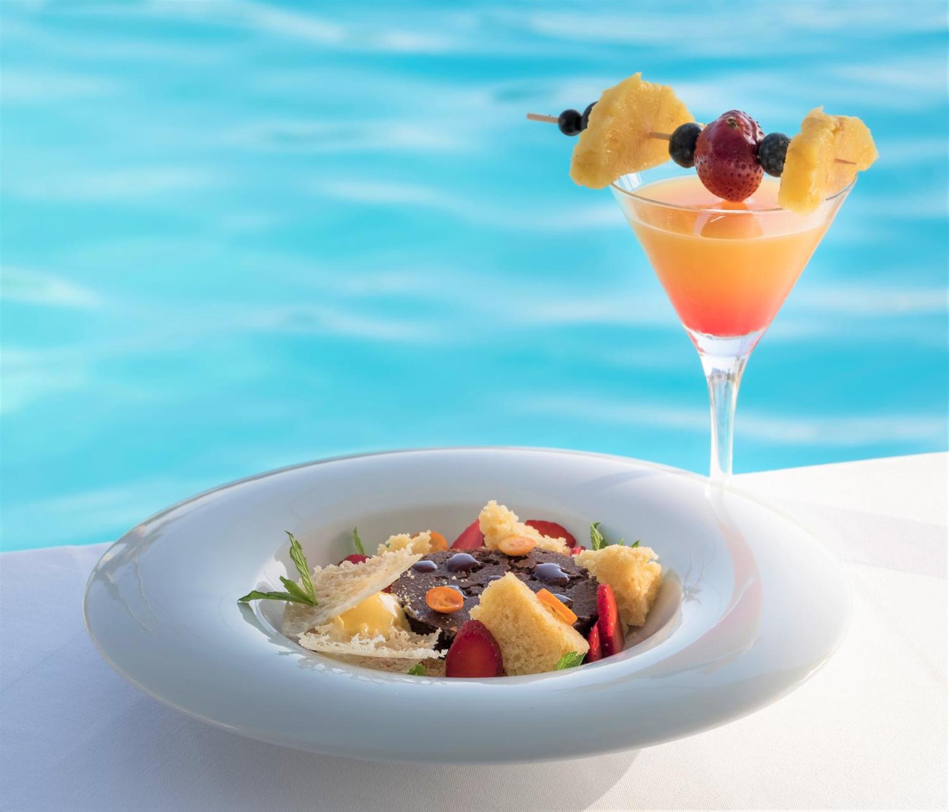 Deliades Hotel - Photo 200