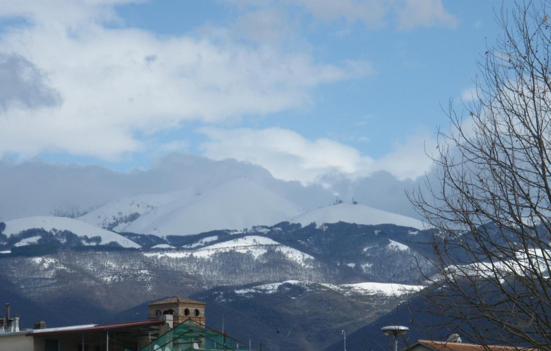 Hotel Serena - Photo 24