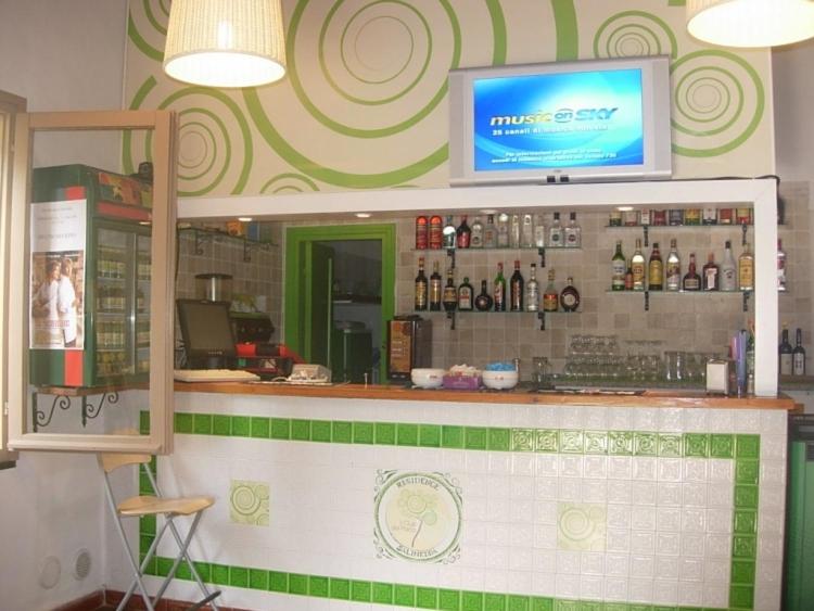 Residence Baia Salinedda - Photo 20