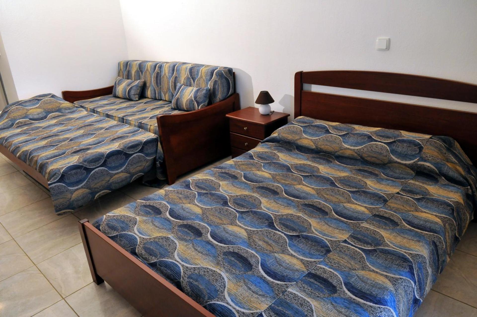 Asterias Hotel - Photo 20