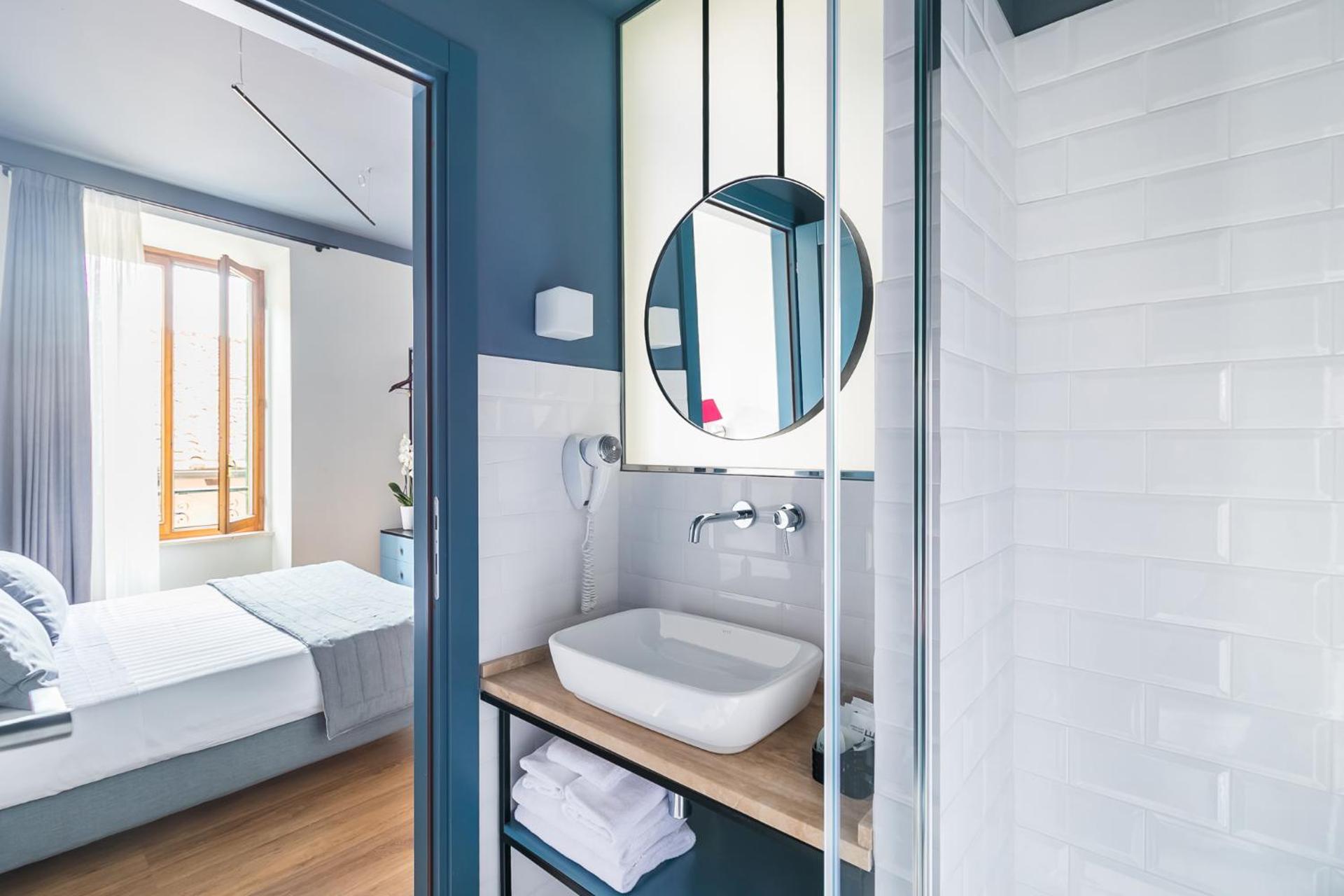 Hotel La Rovere - Photo 16