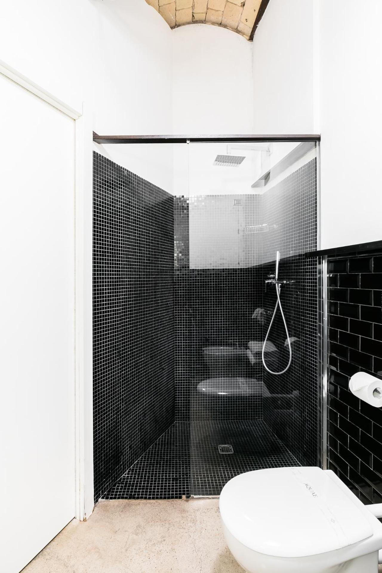 Hotel La Rovere - Photo 7