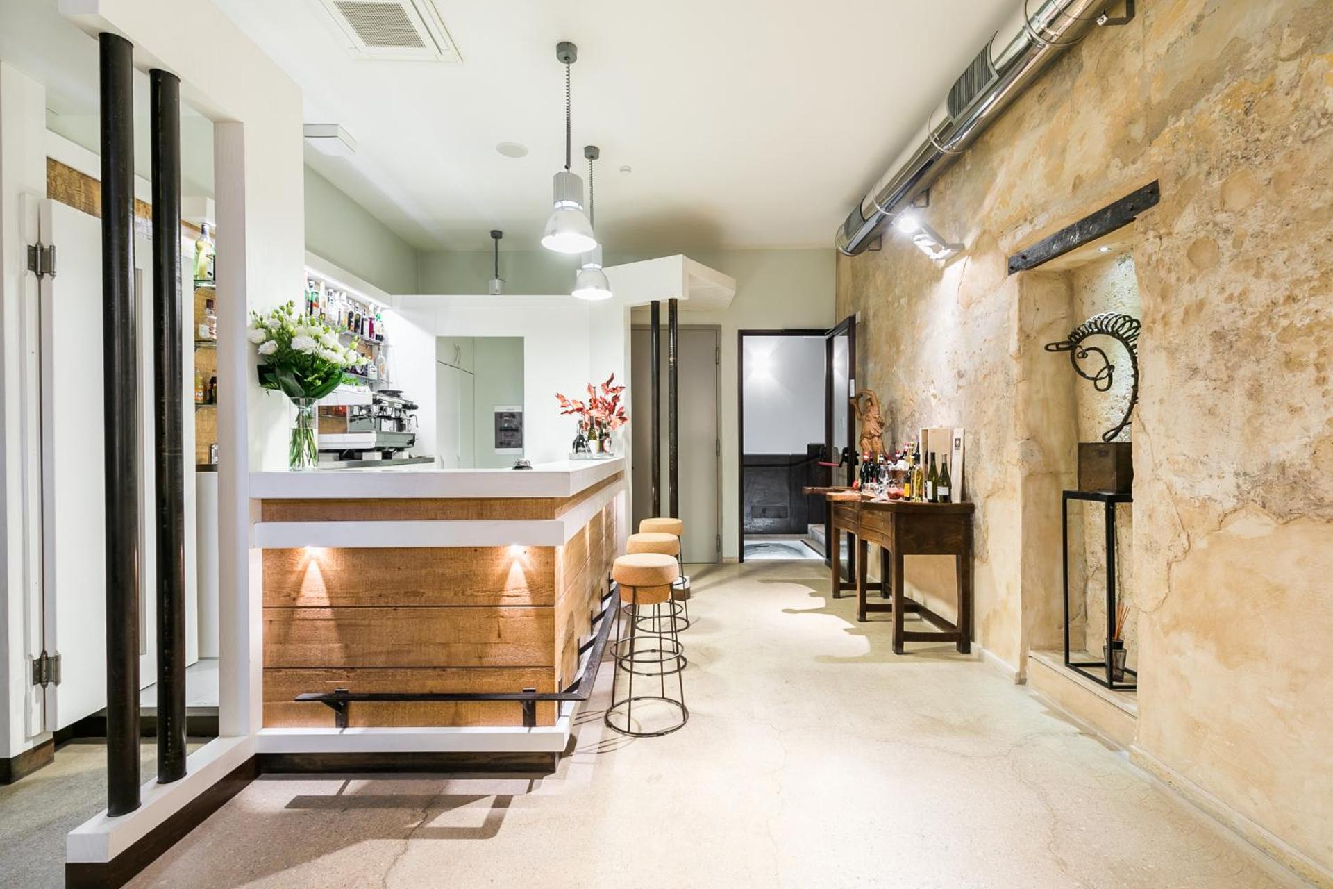 Hotel La Rovere - Photo 43