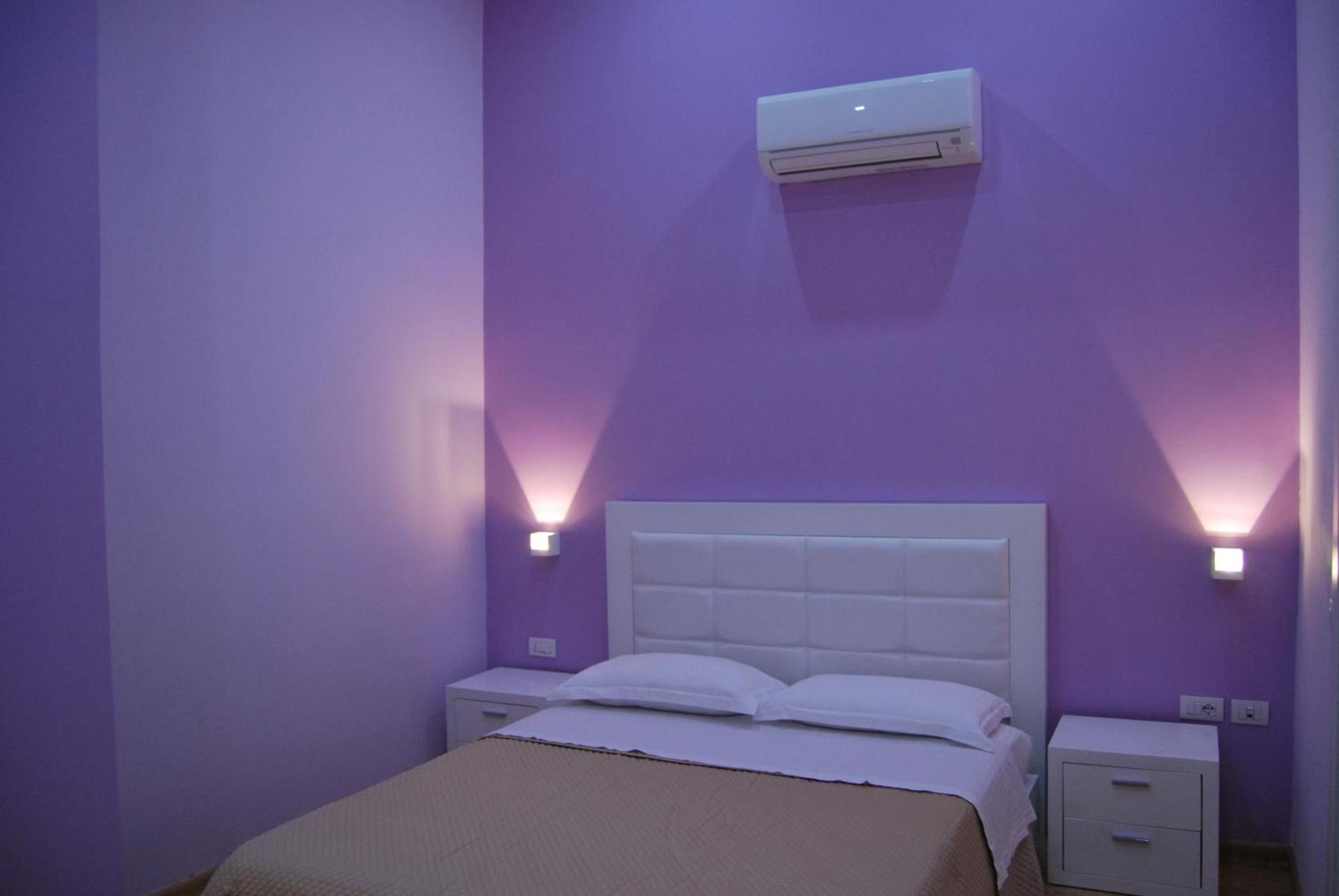 Hotel & Restaurant White City - Photo 37