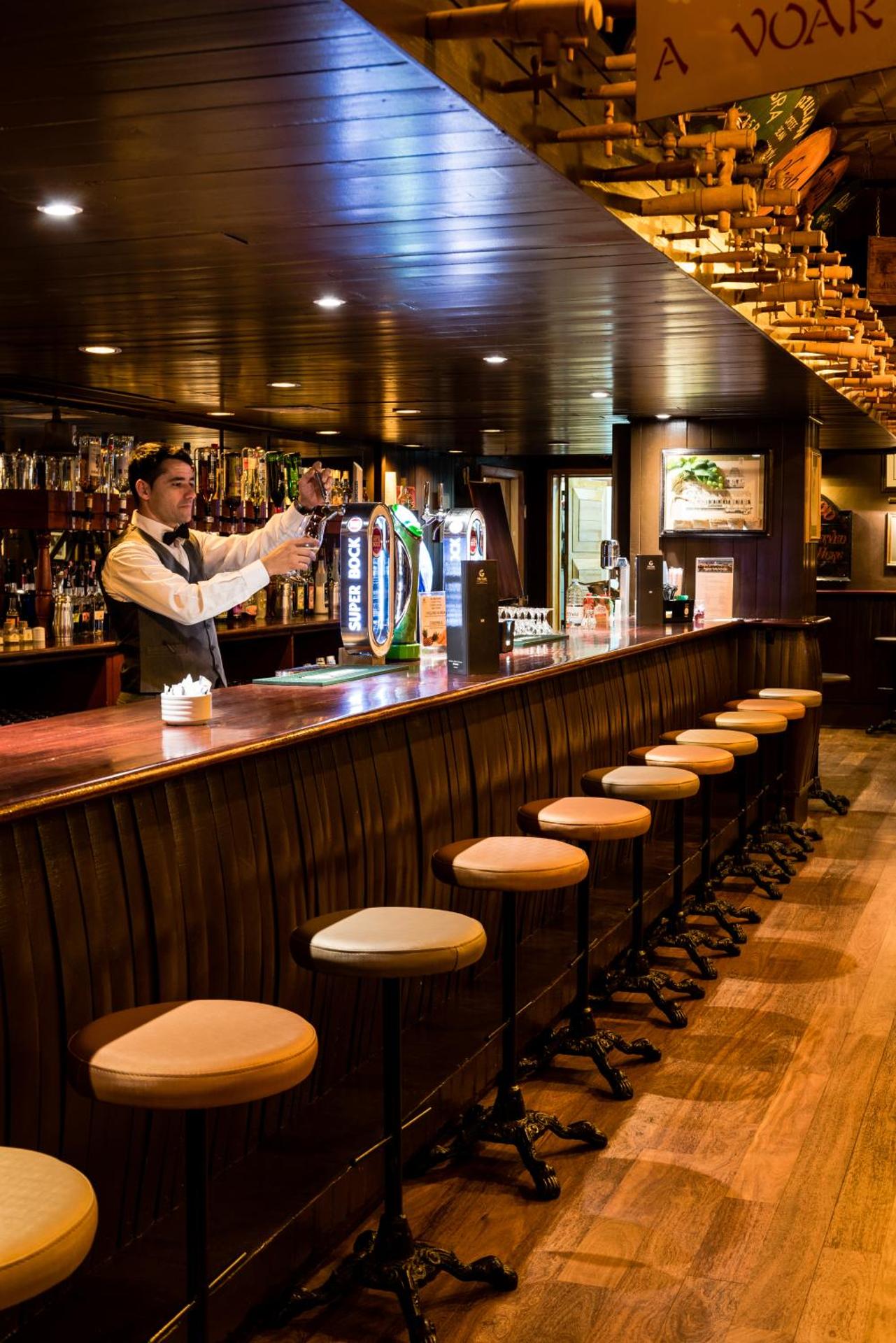 Vila Gale Cerro Alagoa - Photo 33