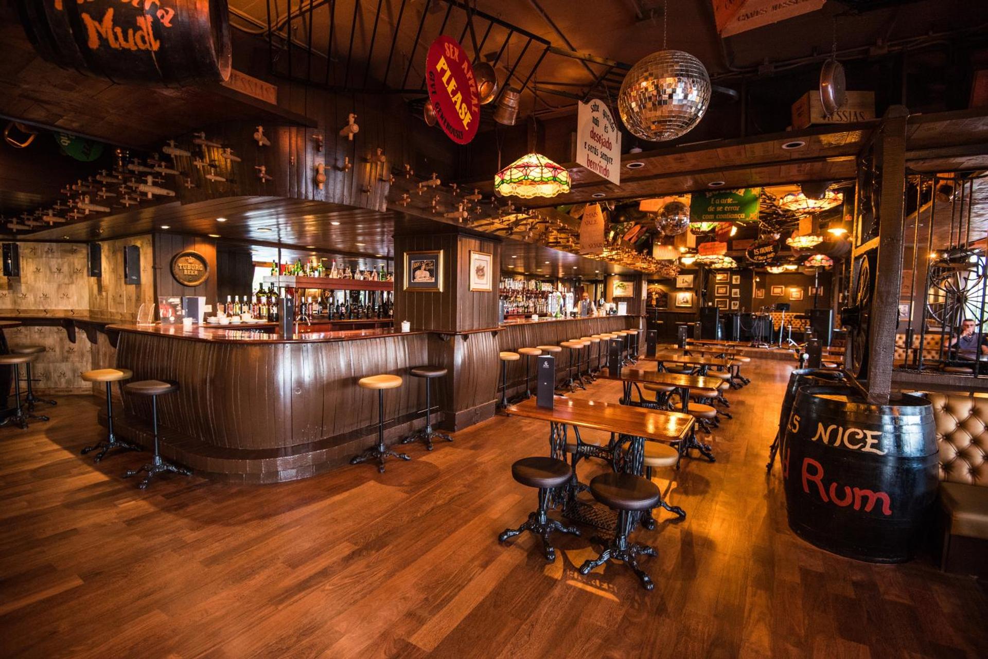 Vila Gale Cerro Alagoa - Photo 29