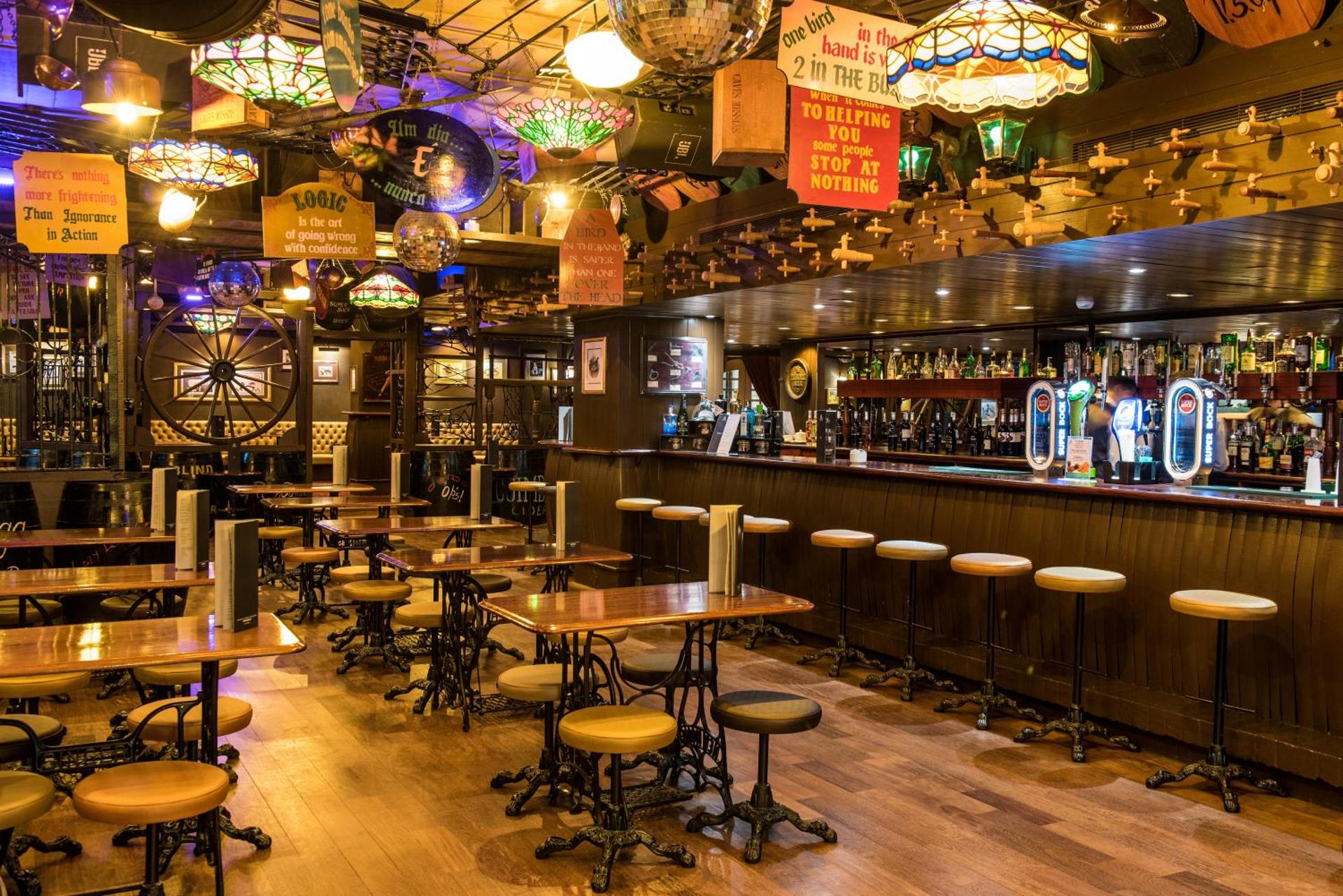 Vila Gale Cerro Alagoa - Photo 32