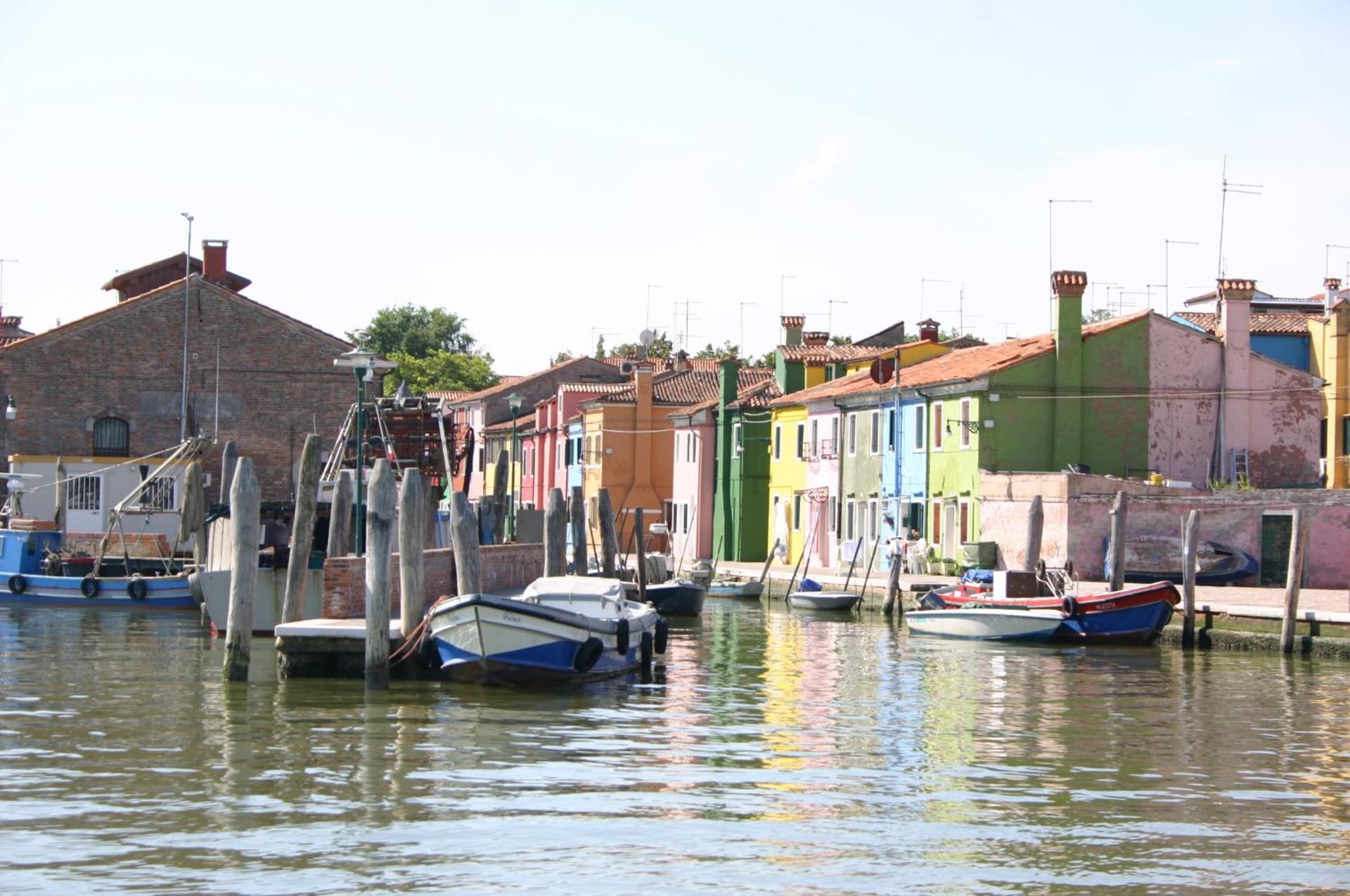 Hotel Cavallino Bianco - Photo 40