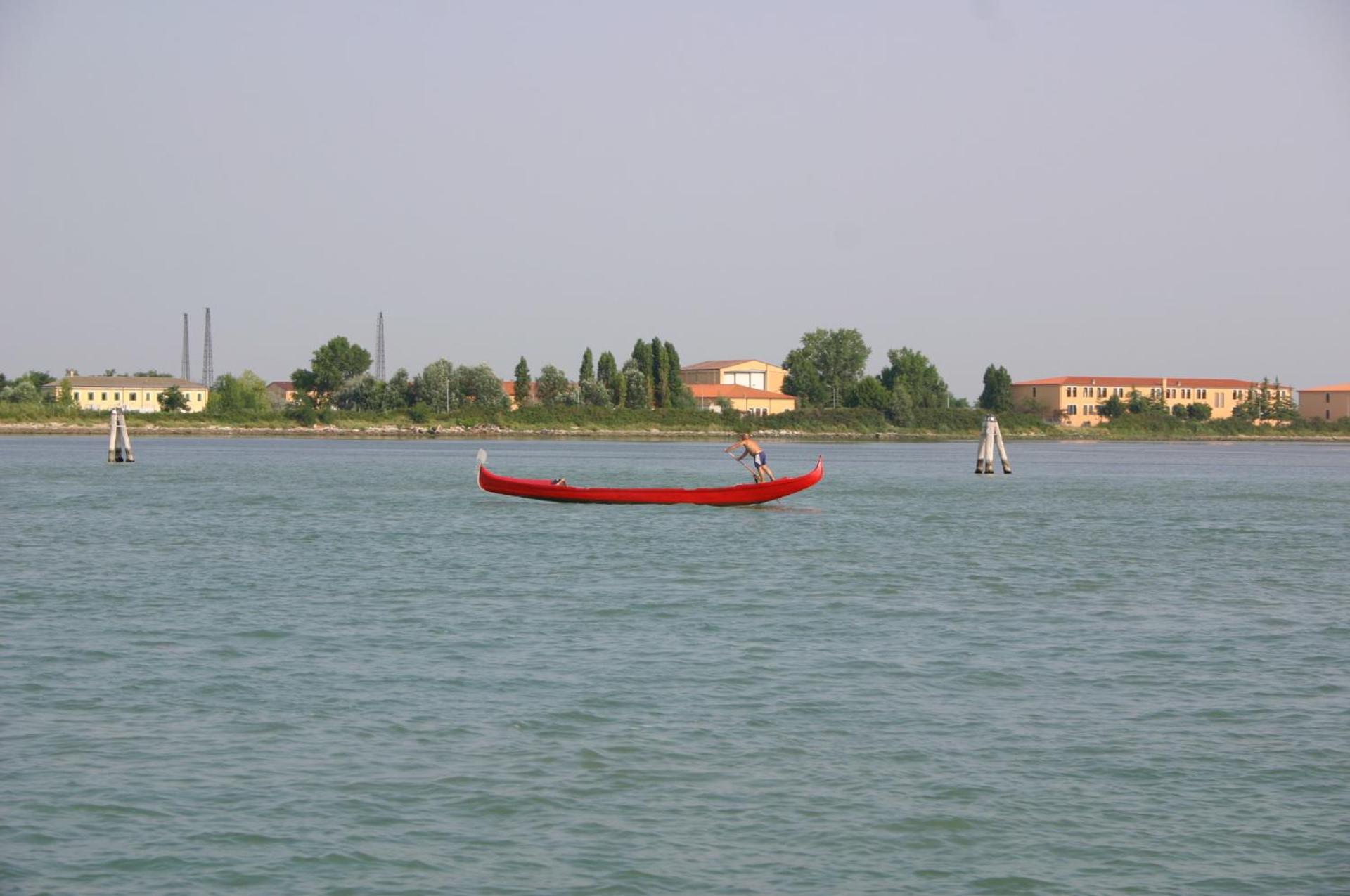 Hotel Cavallino Bianco - Photo 33