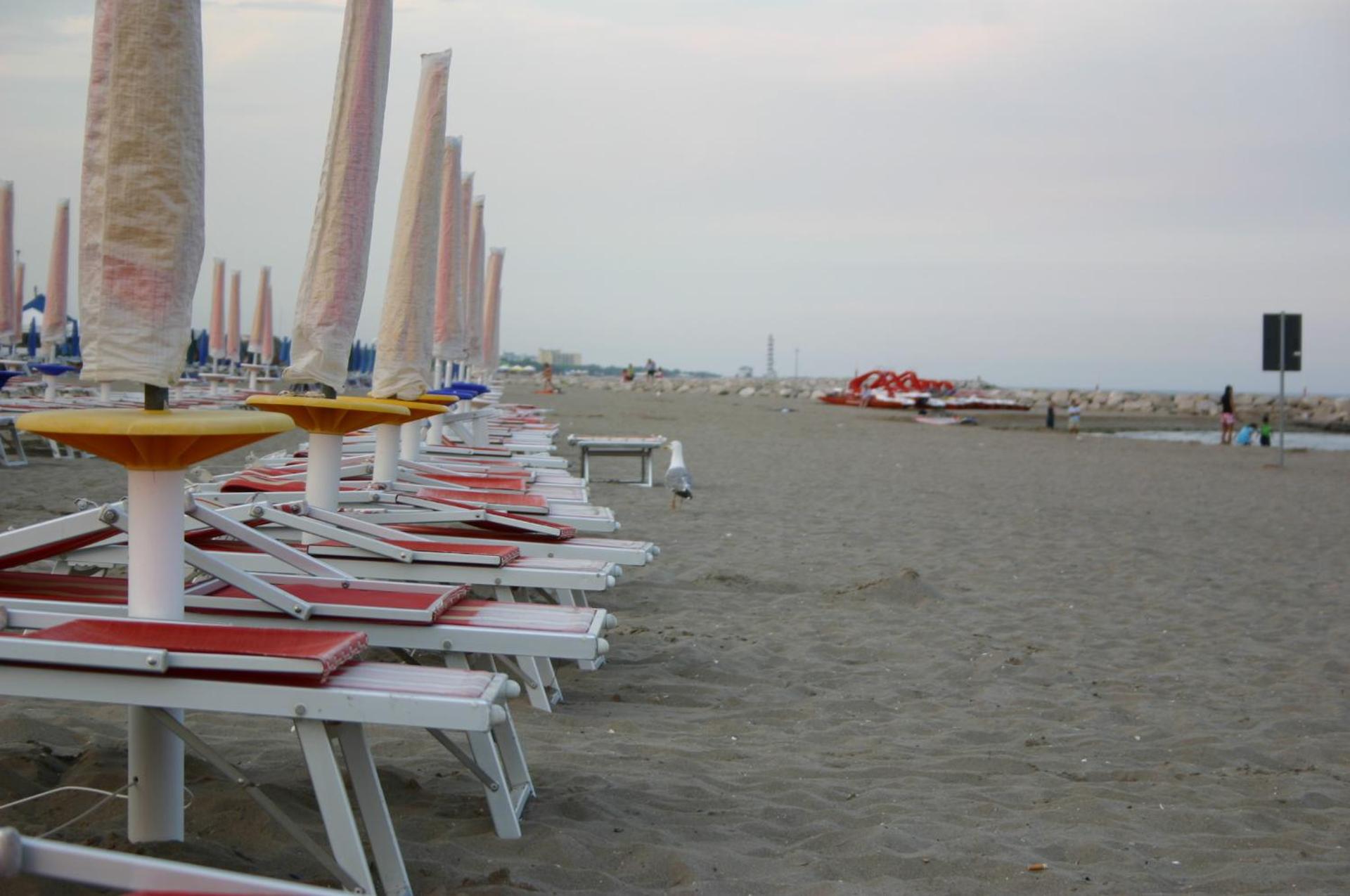 Hotel Cavallino Bianco - Photo 32