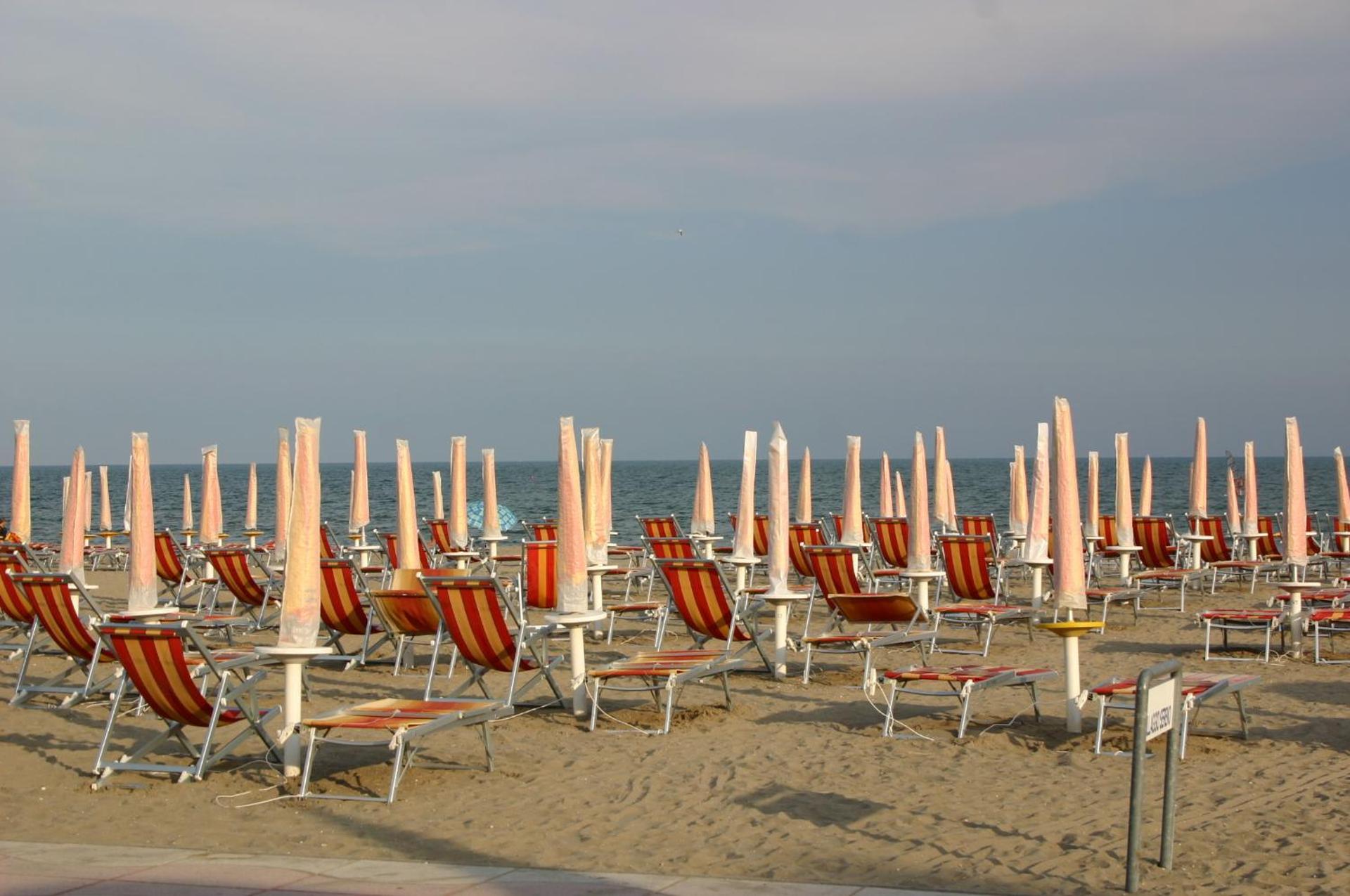 Hotel Cavallino Bianco - Photo 34