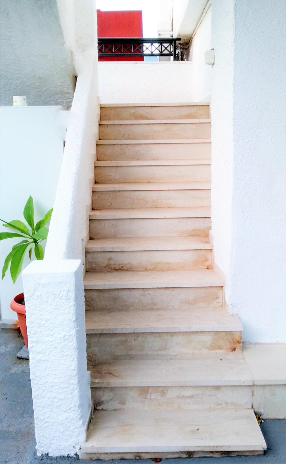 Summer View - Photo 24