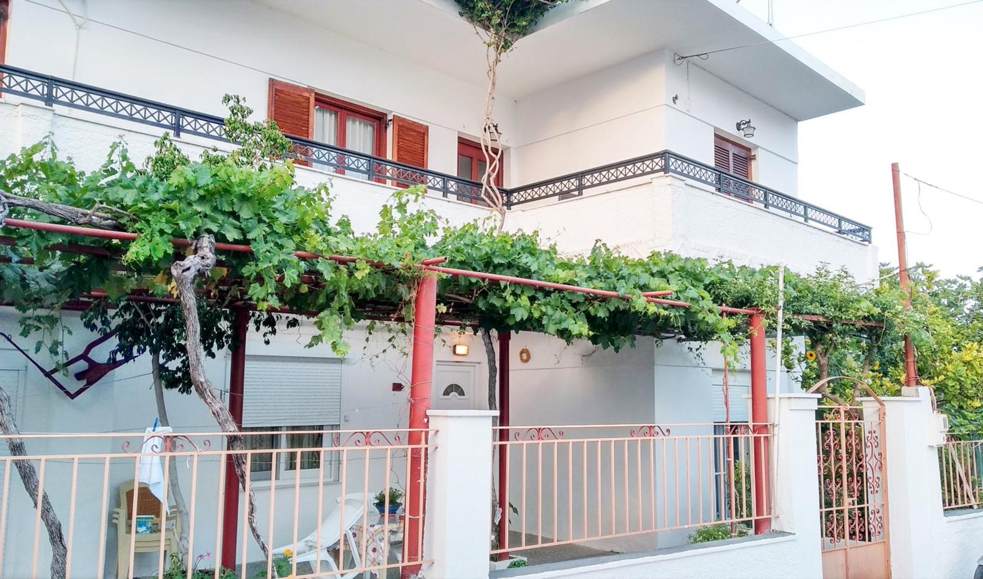 Summer View - Photo 28