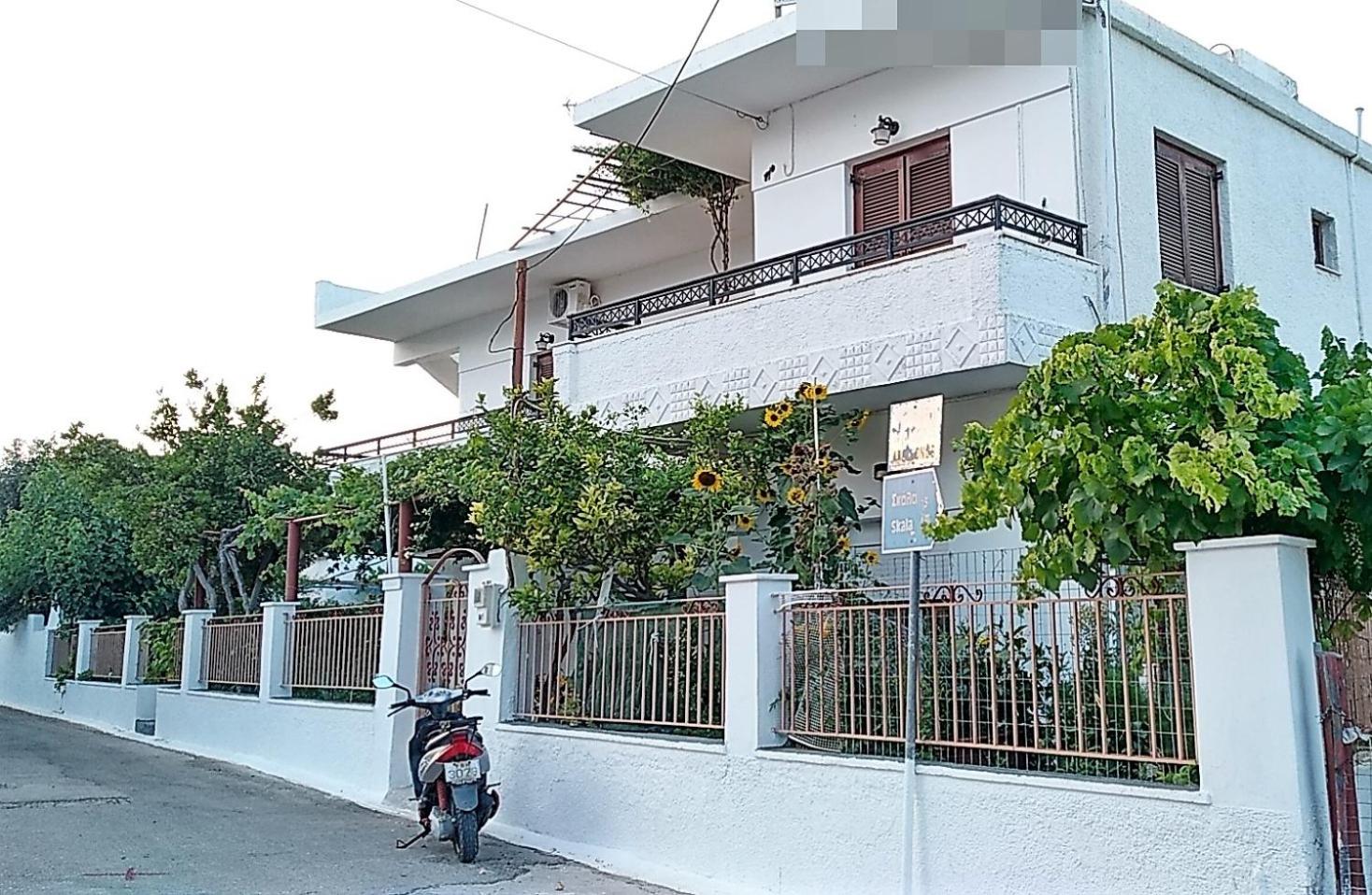 Summer View - Photo 27