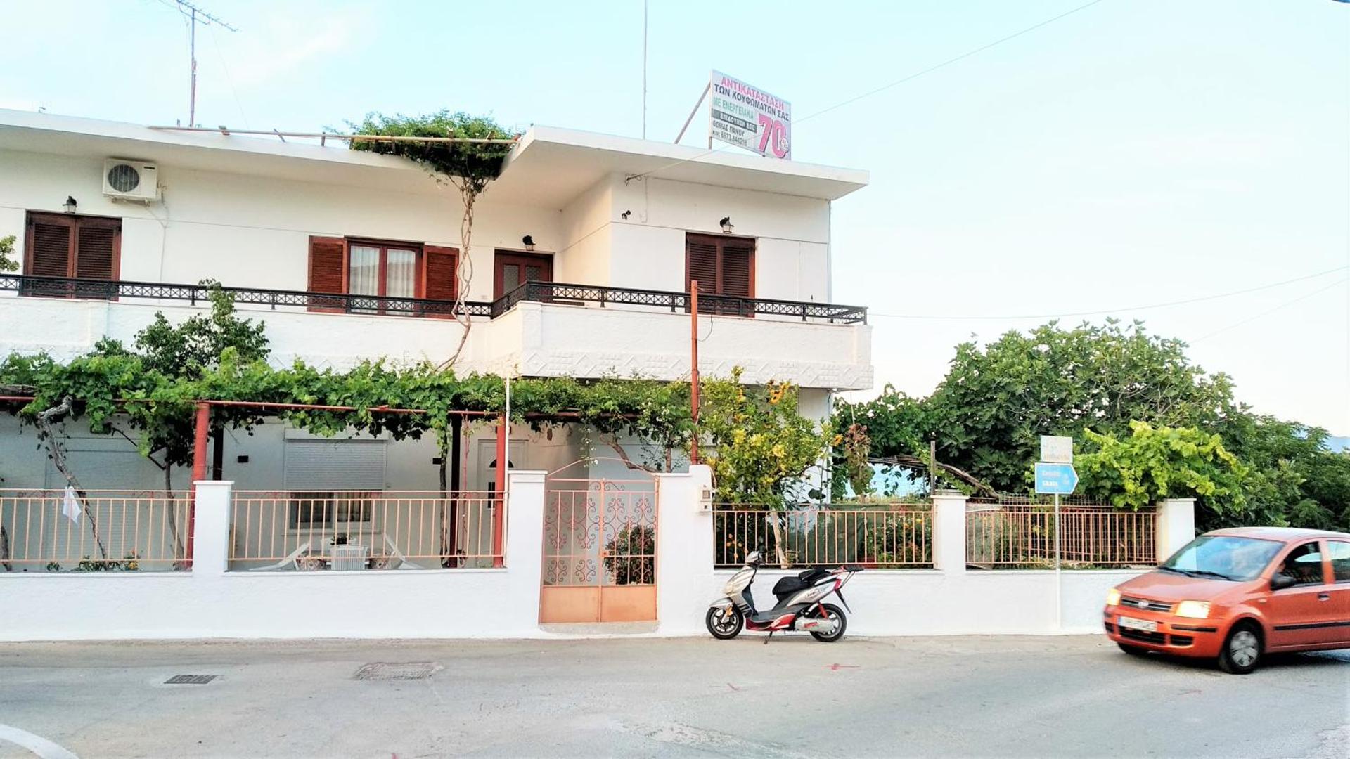 Summer View - Photo 26