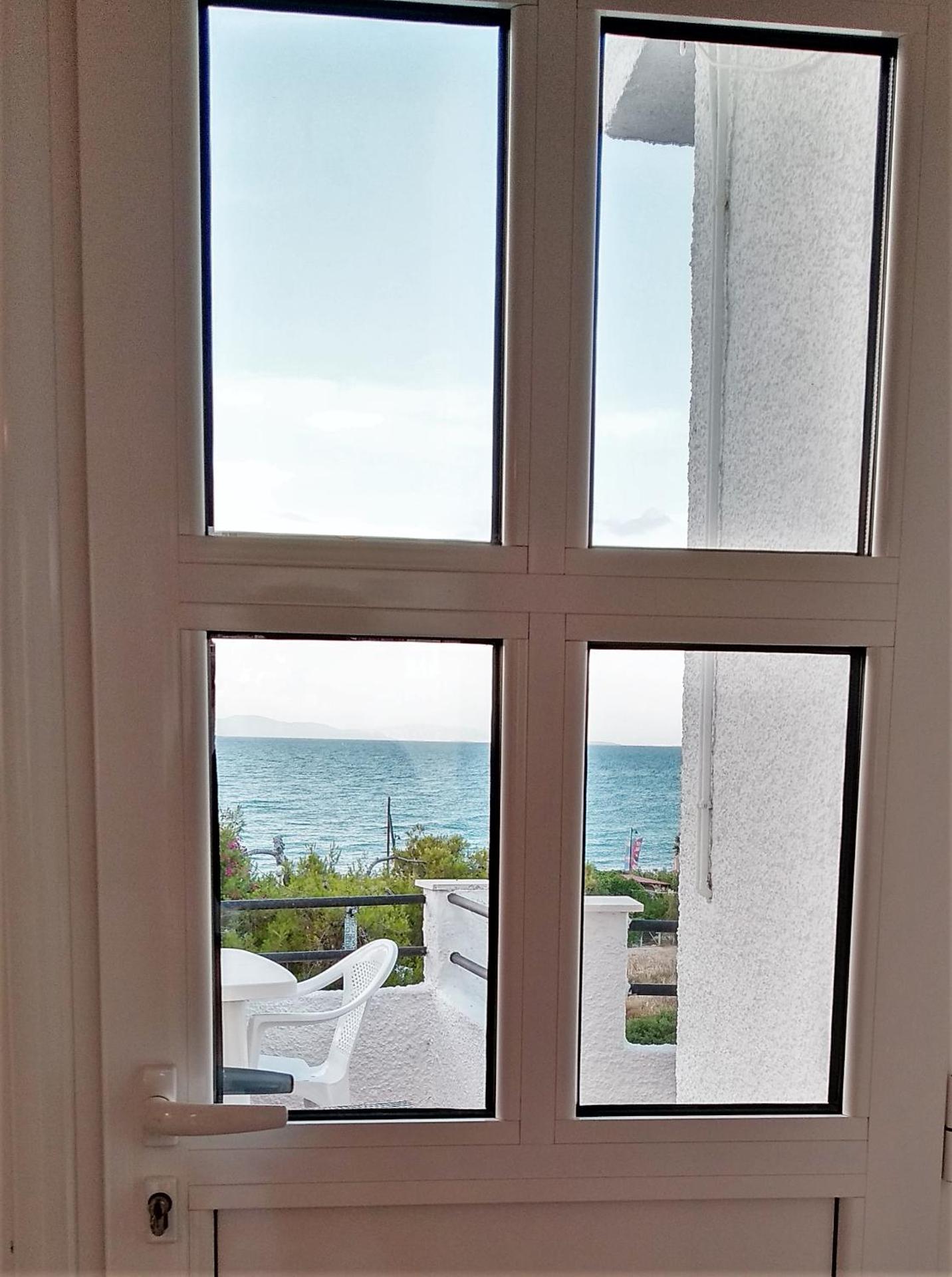 Summer View - Photo 30