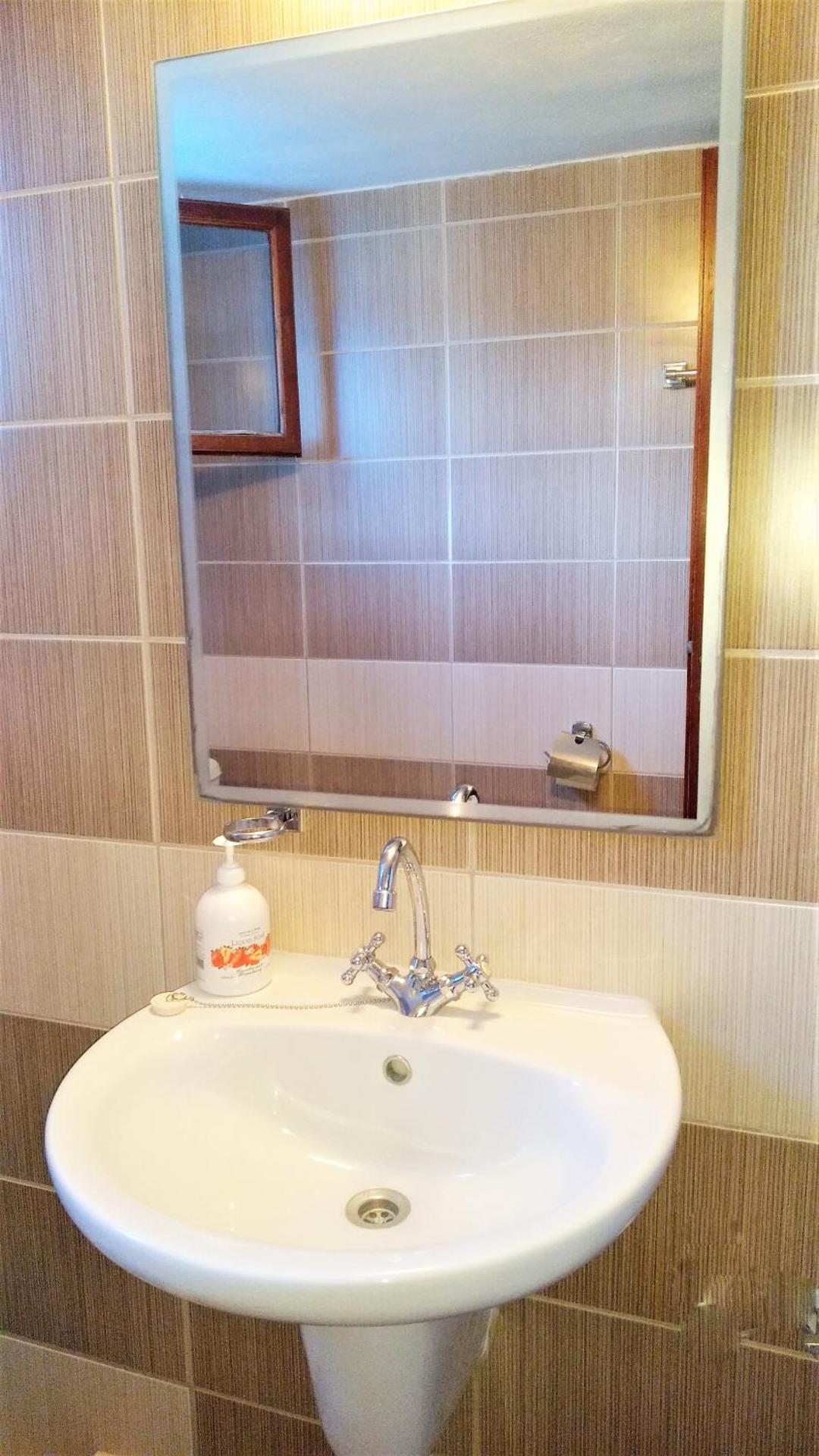 Summer View - Photo 31