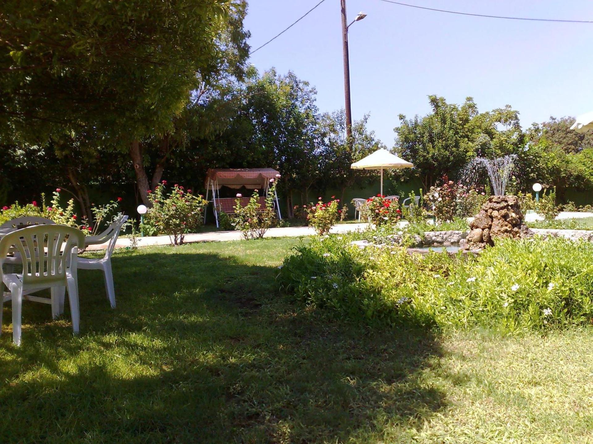 Alexia Apartments & Studios - Photo 10