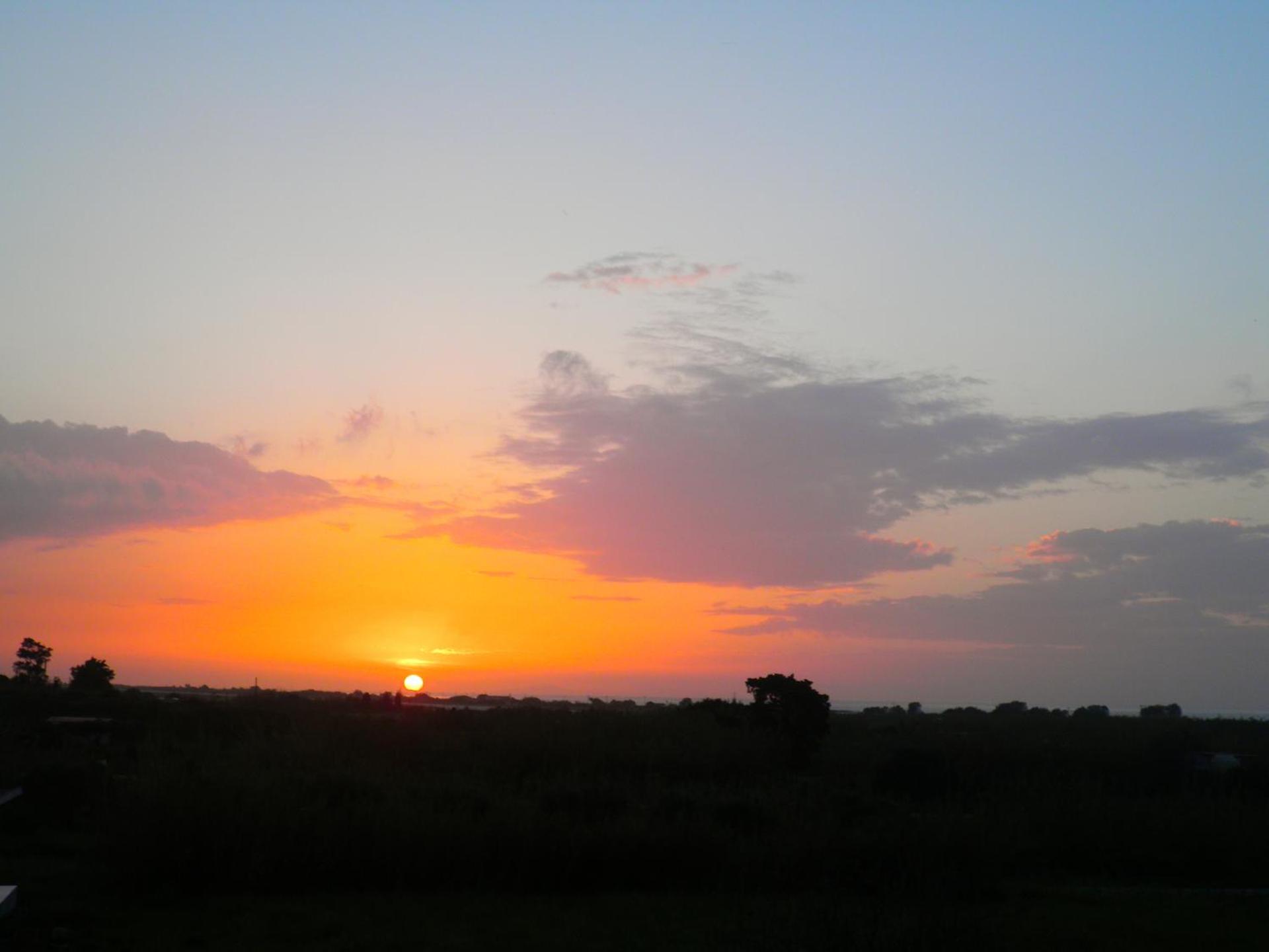 Alexia Apartments & Studios - Photo 11